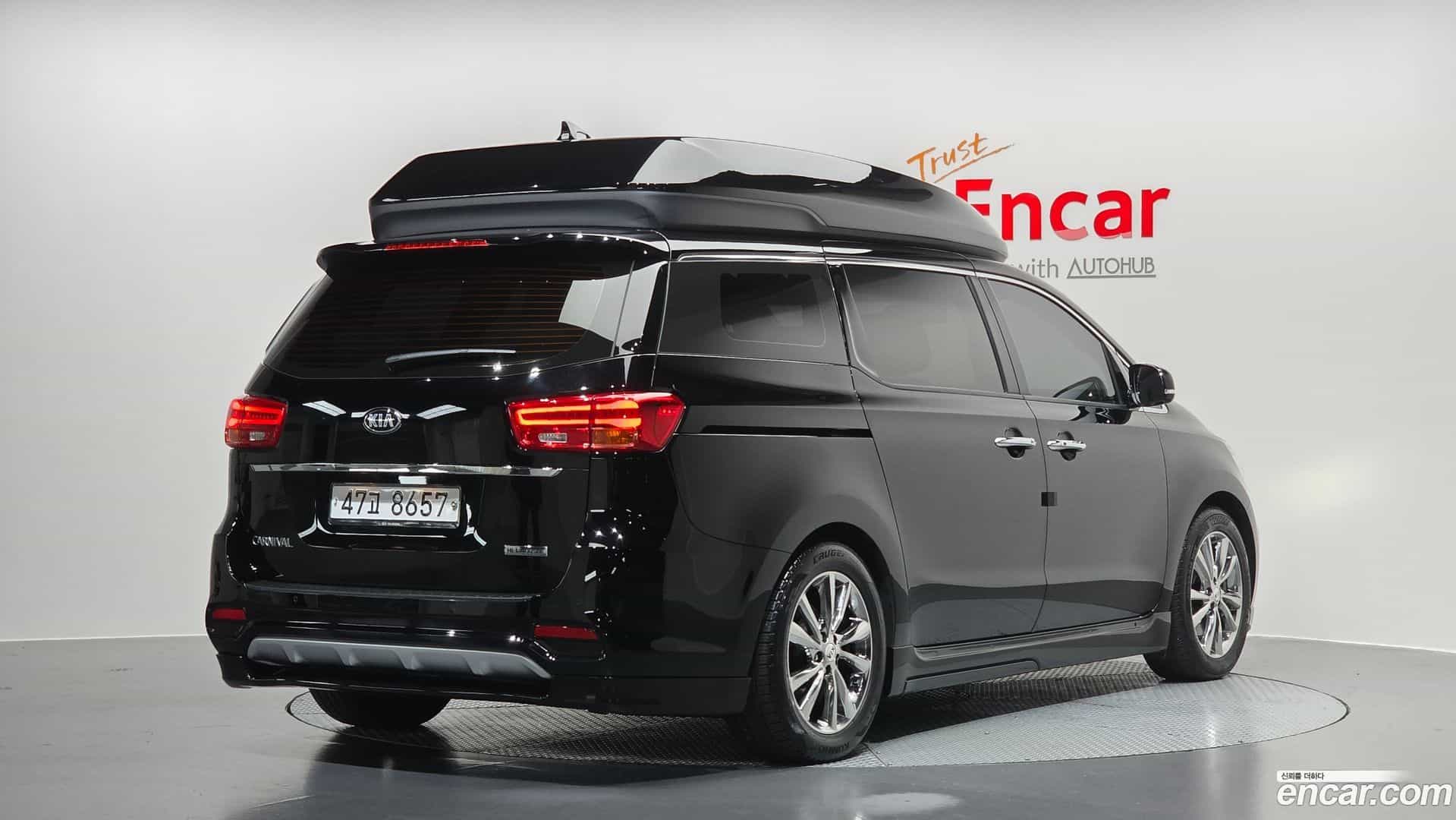 Canival Kia 2019.0-OUTER-002