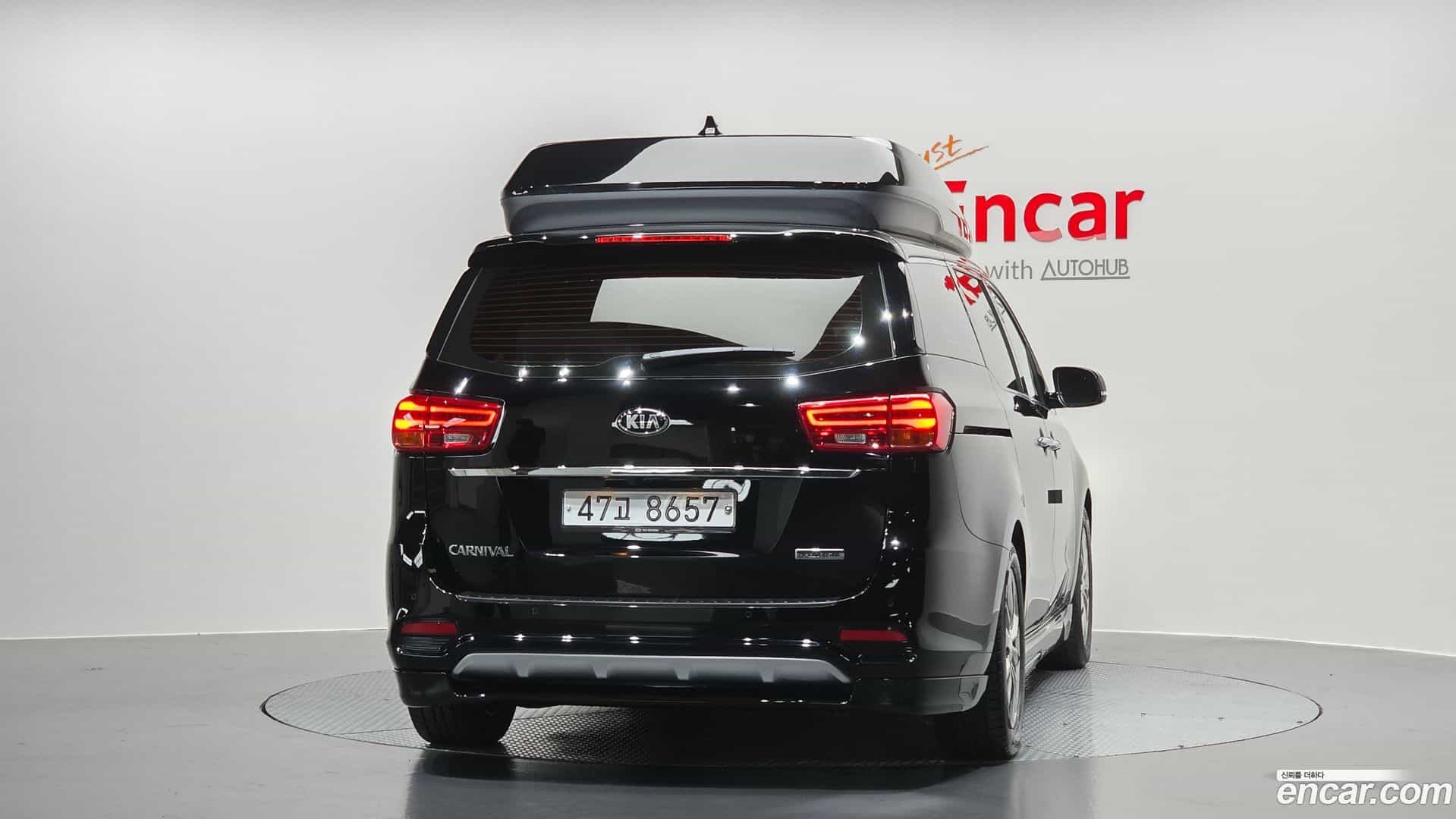 Canival Kia 2019.0-OUTER-004