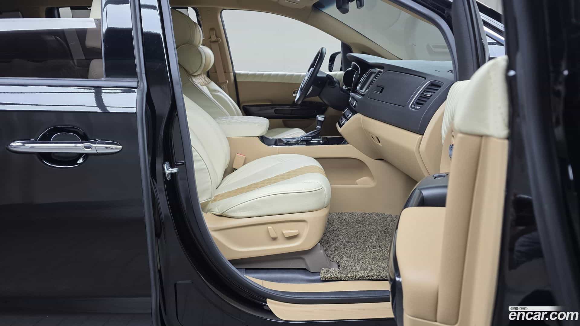 Canival Kia 2019.0-OPTION-015