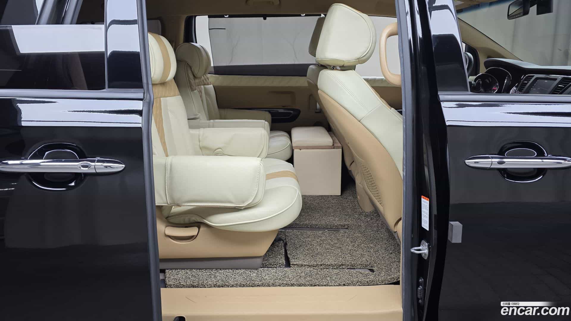 Canival Kia 2019.0-OPTION-016