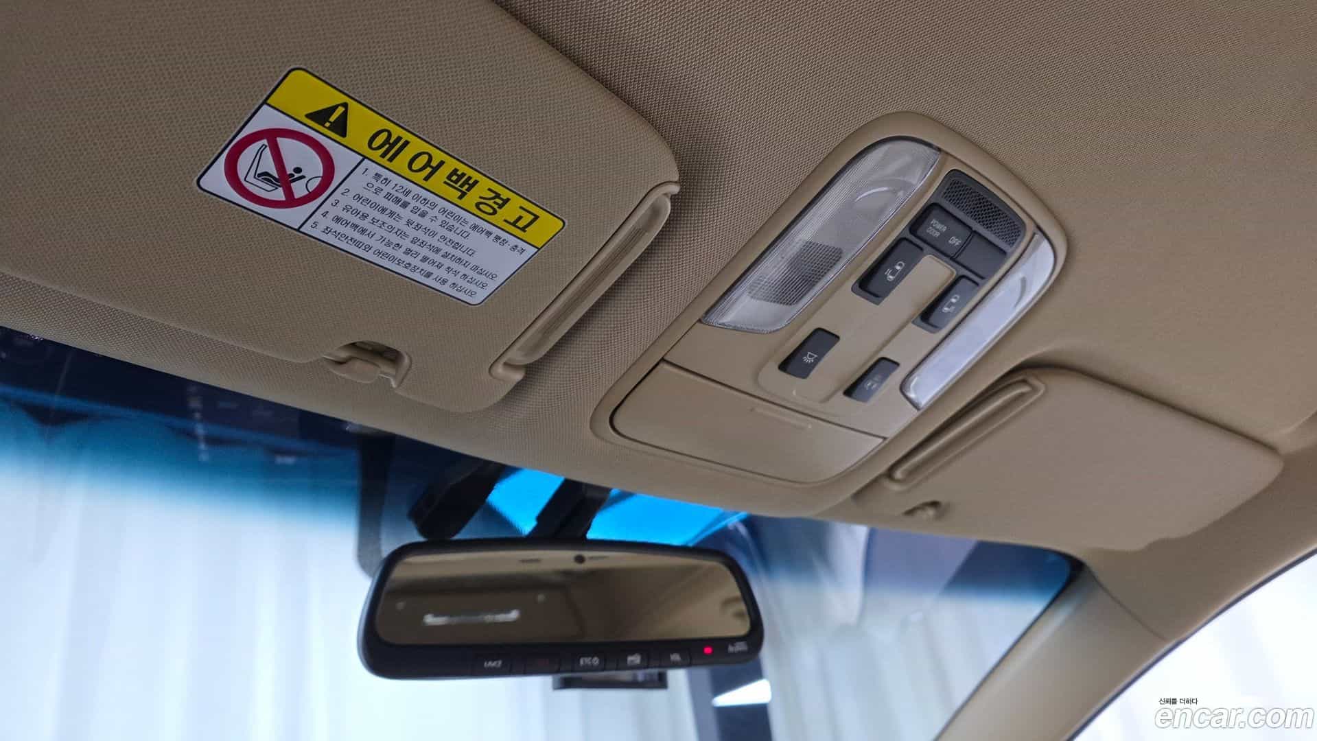 Canival Kia 2019.0-OPTION-022