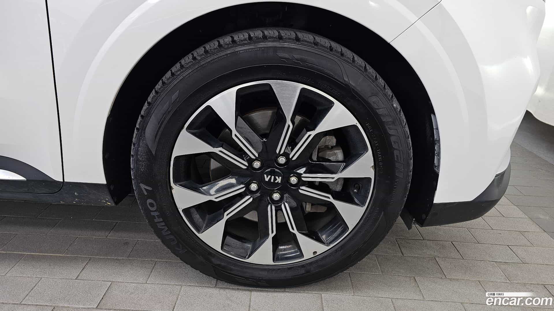 Canival Kia 2021.1-OUTER-005