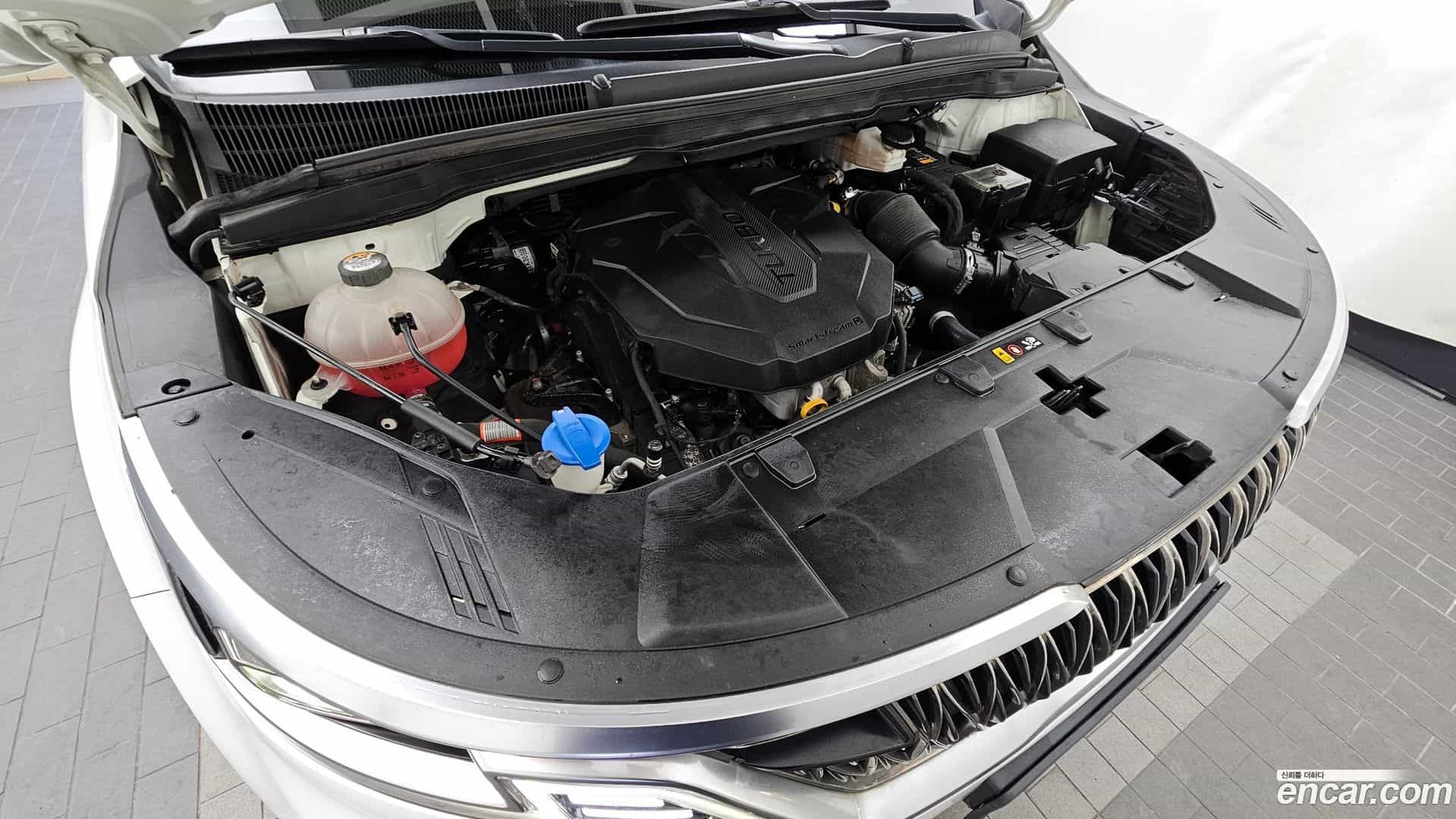 Canival Kia 2021.1-OUTER-006