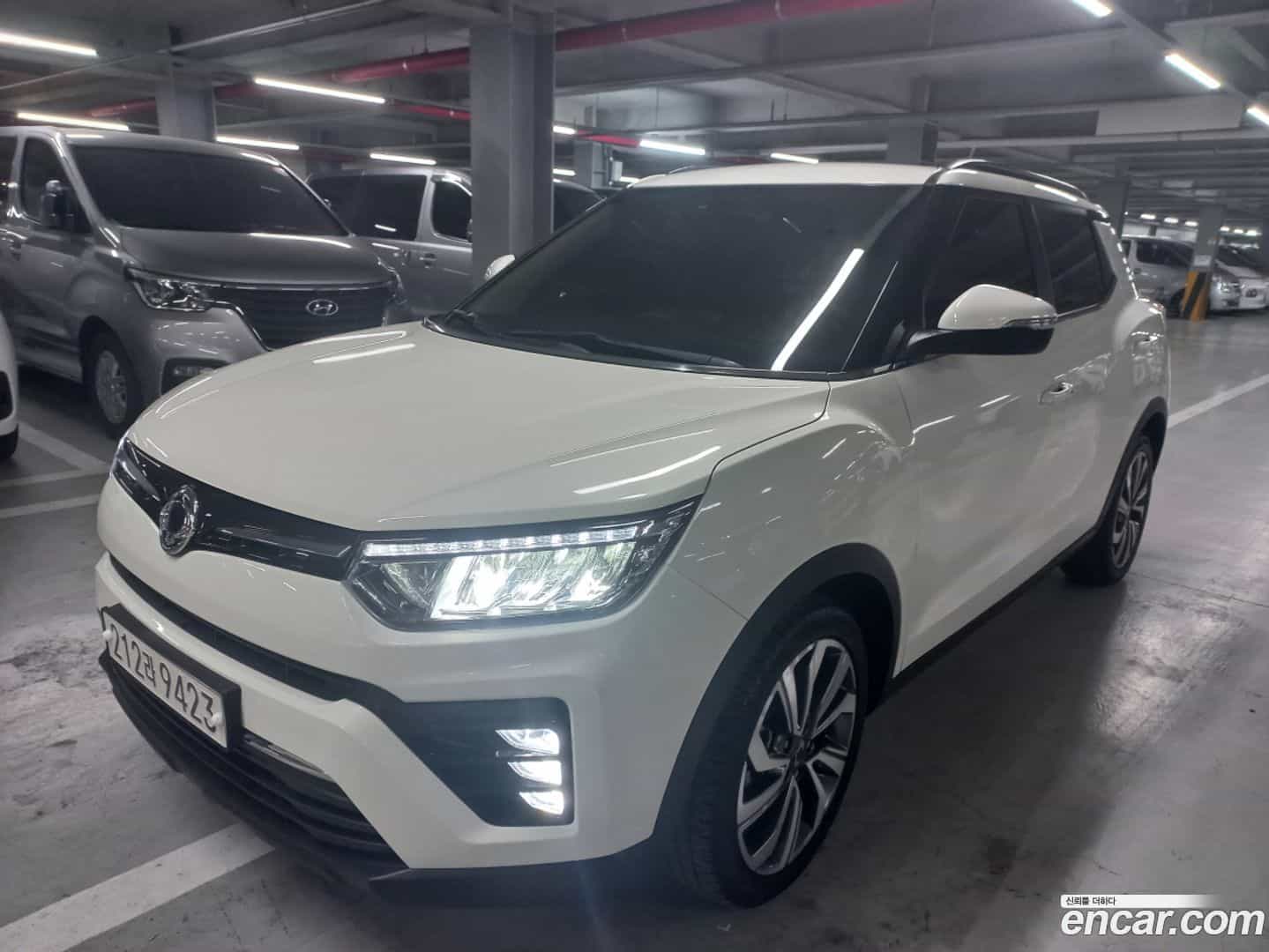 TIBOLI KG Mobility 2020.2-OUTER-001