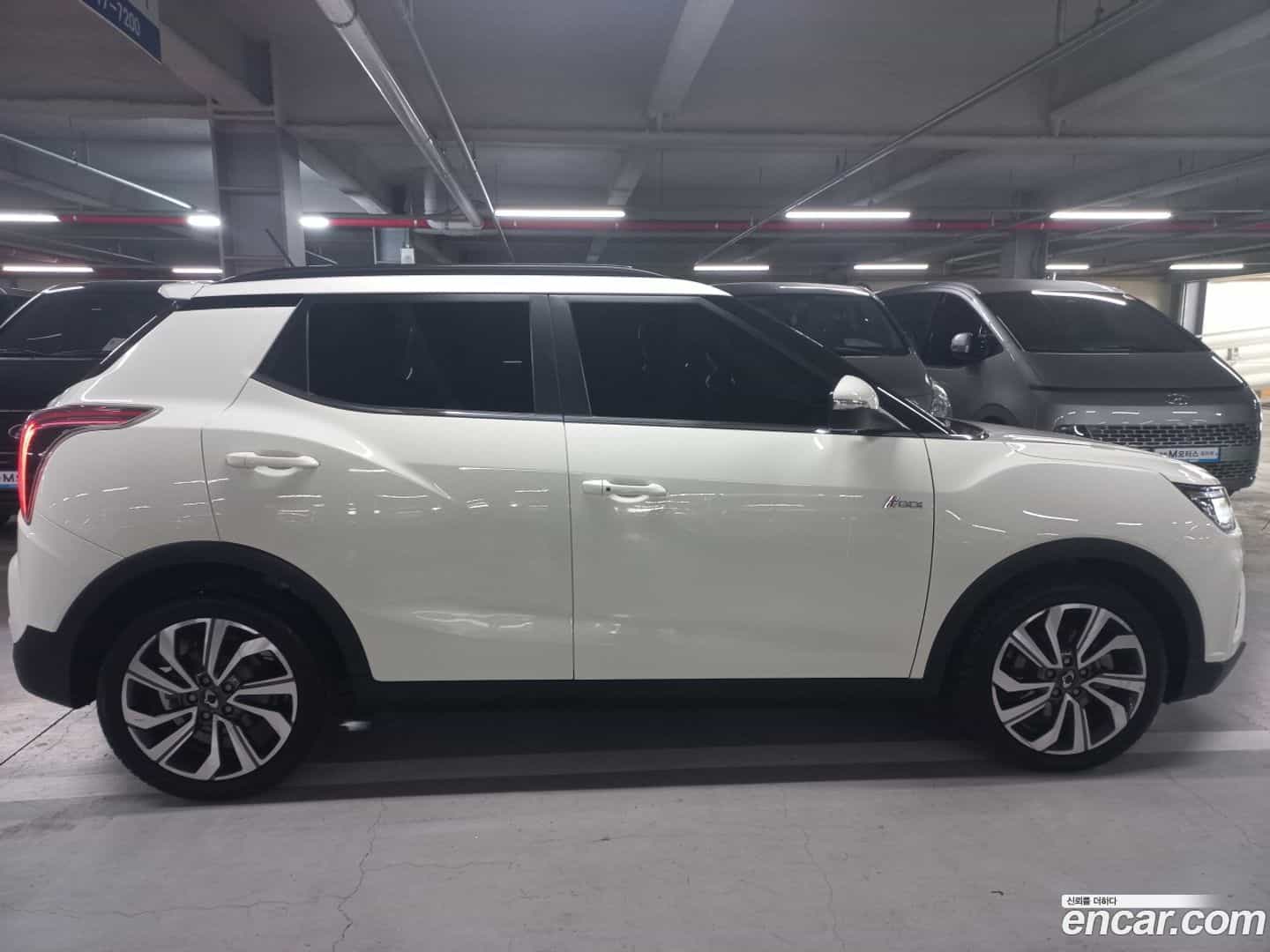 TIBOLI KG Mobility 2020.2-OUTER-004