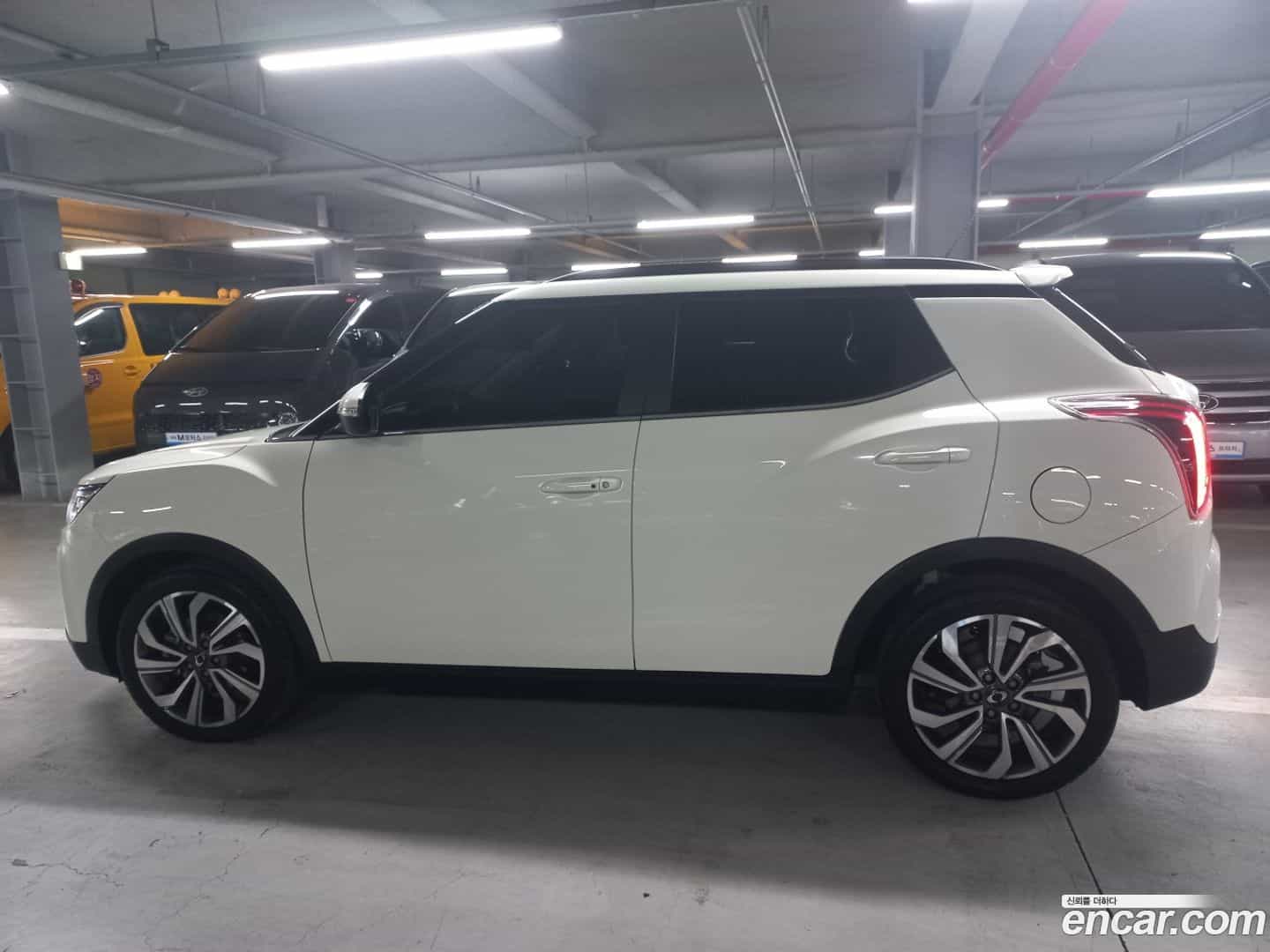 TIBOLI KG Mobility 2020.2-OUTER-006