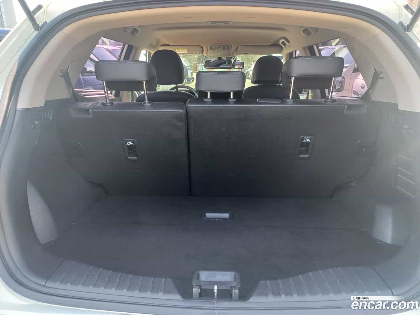 TIBOLI KG Mobility 2020.2-OPTION-015
