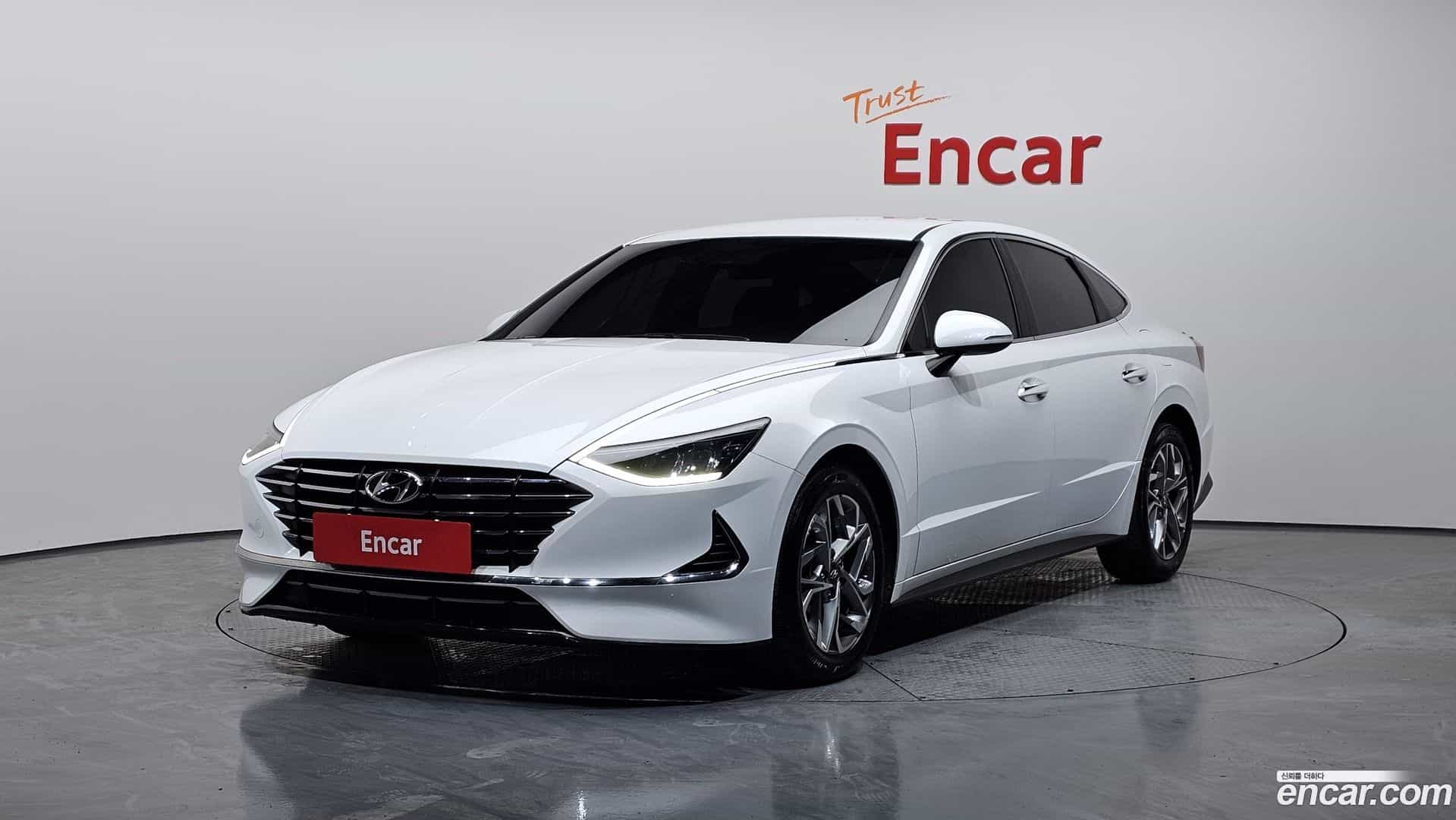 Sonata Hyundai 2021.5-OUTER-001