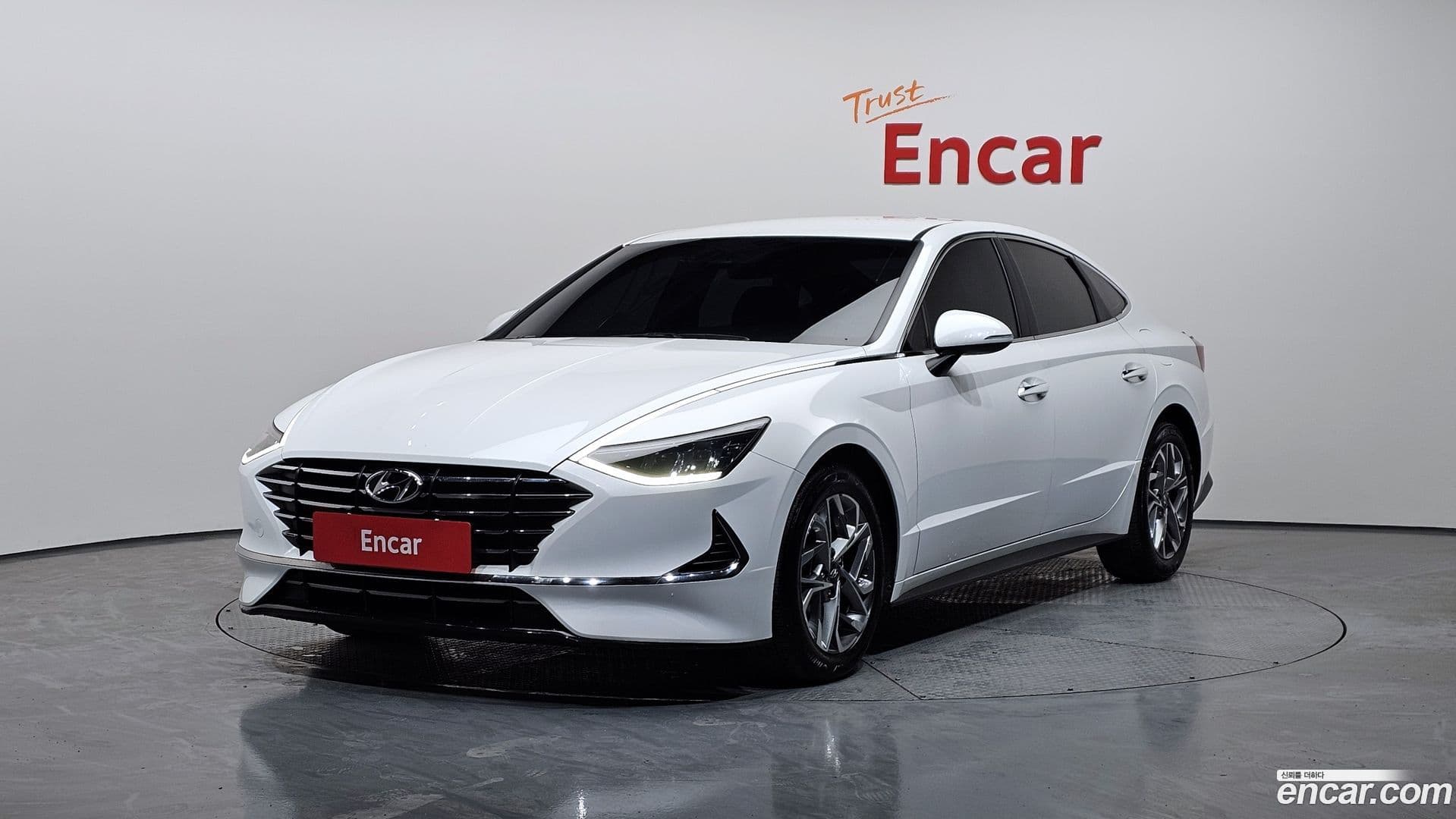 Main__Slider__Photo:Sonata Hyundai 2021.5-0