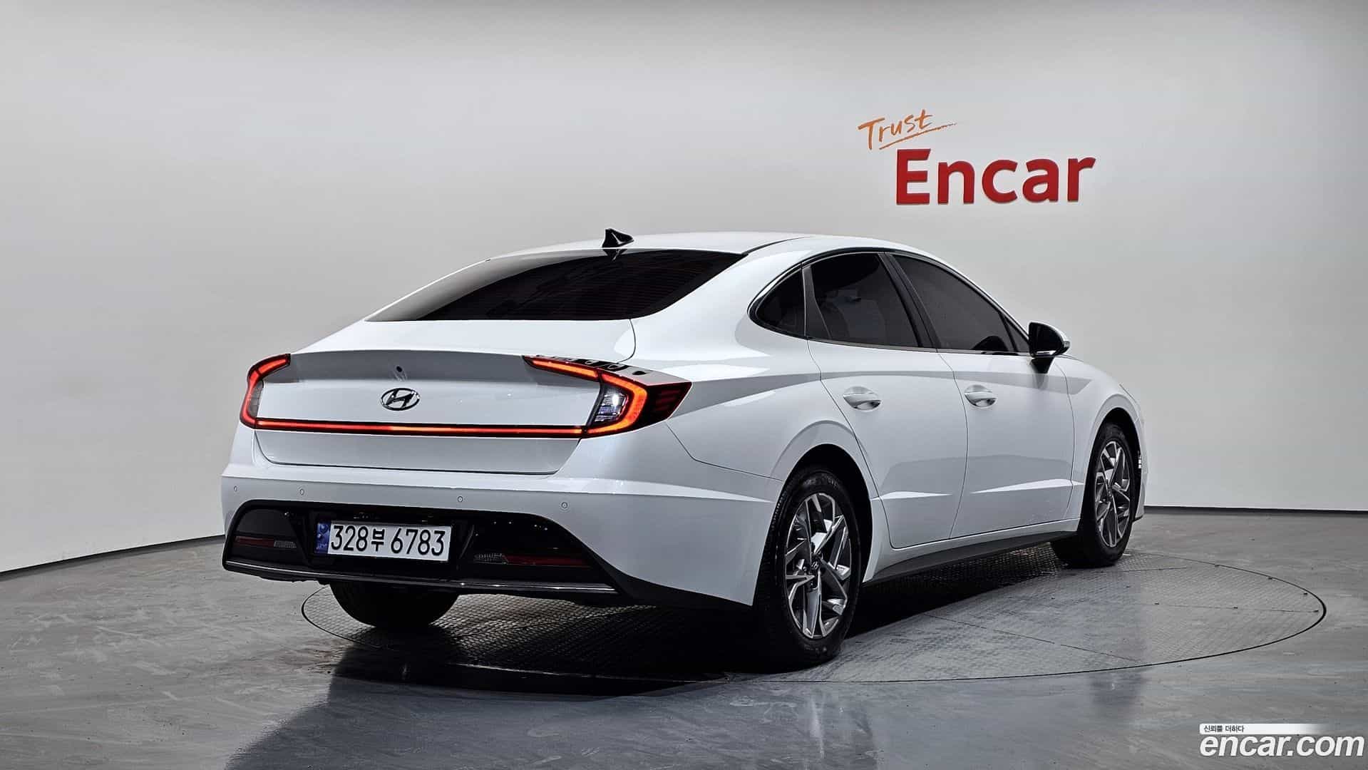Sonata Hyundai 2021.5-OUTER-002