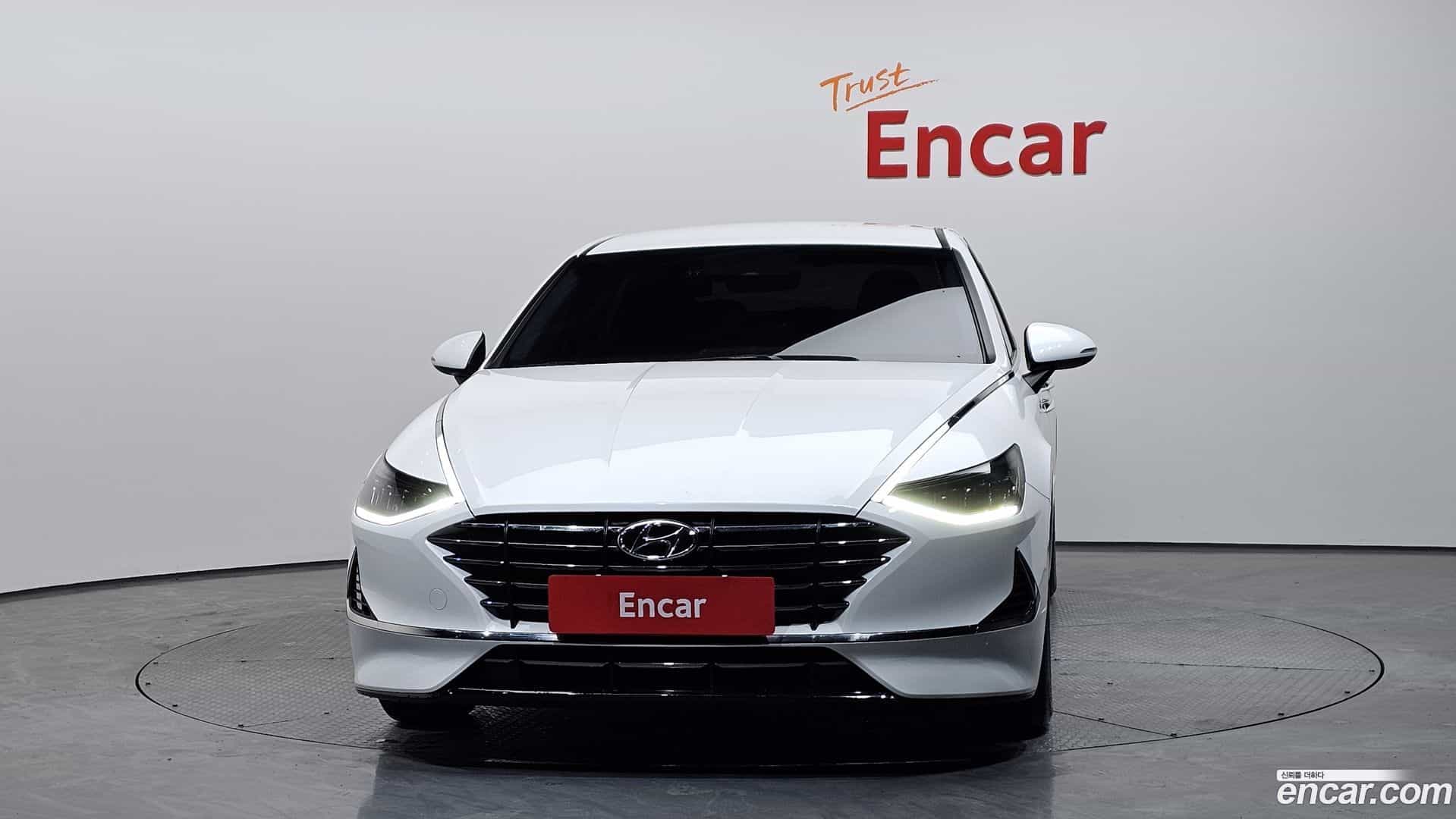 Sonata Hyundai 2021.5-OUTER-003