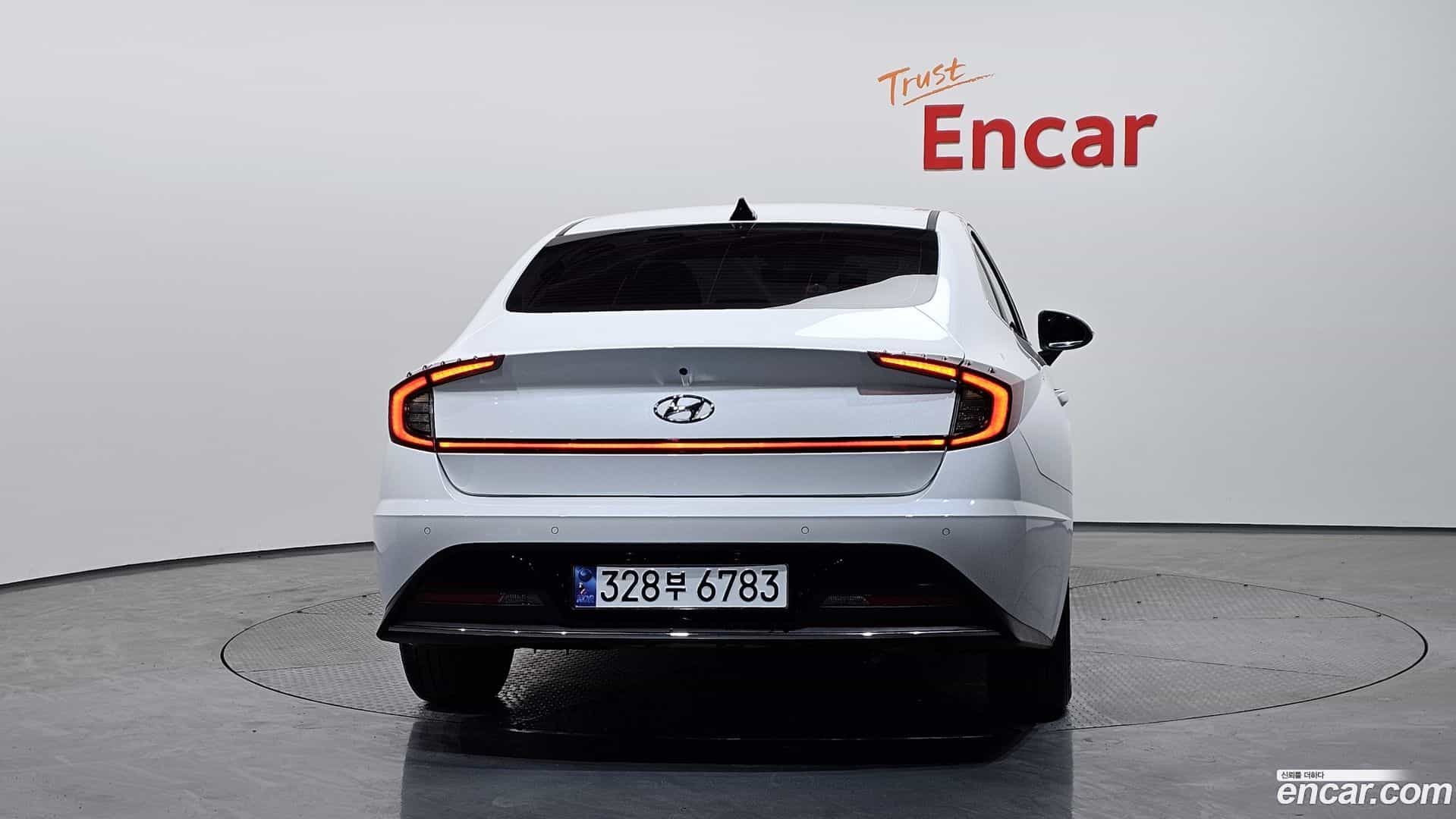 Sonata Hyundai 2021.5-OUTER-004