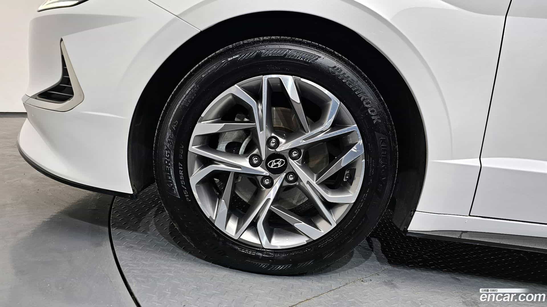 Sonata Hyundai 2021.5-OUTER-005