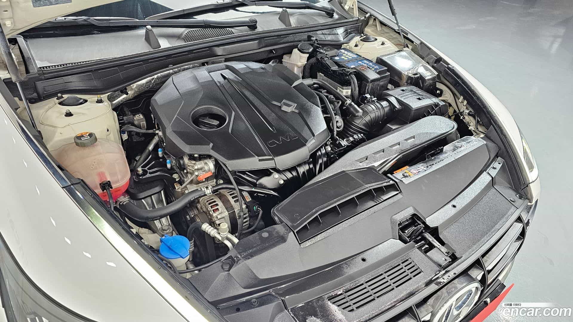Sonata Hyundai 2021.5-OUTER-006