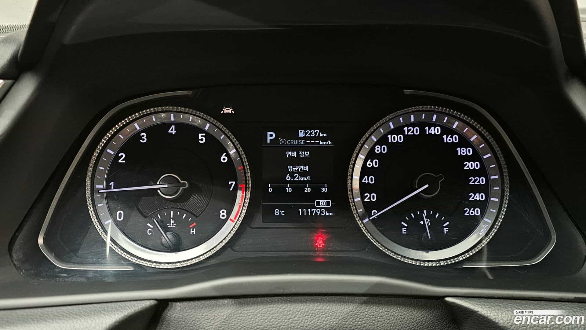 Sonata Hyundai 2021.5-INNER-008