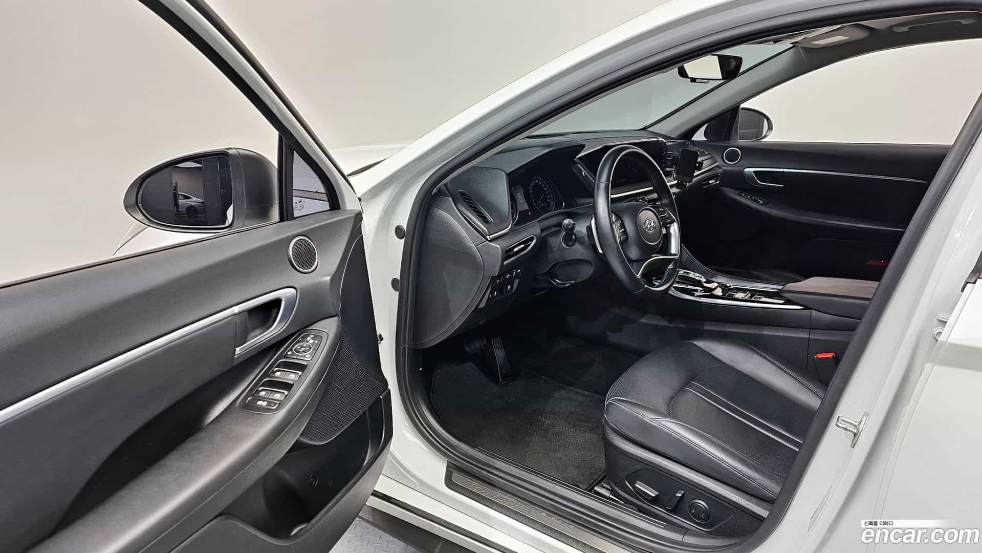 Sonata Hyundai 2021.5-OPTION-015