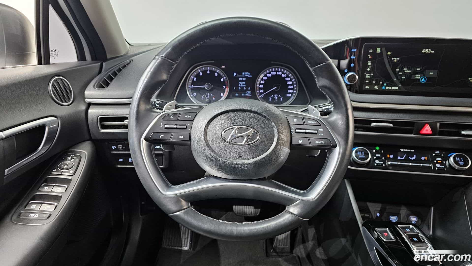 Sonata Hyundai 2021.5-OPTION-017