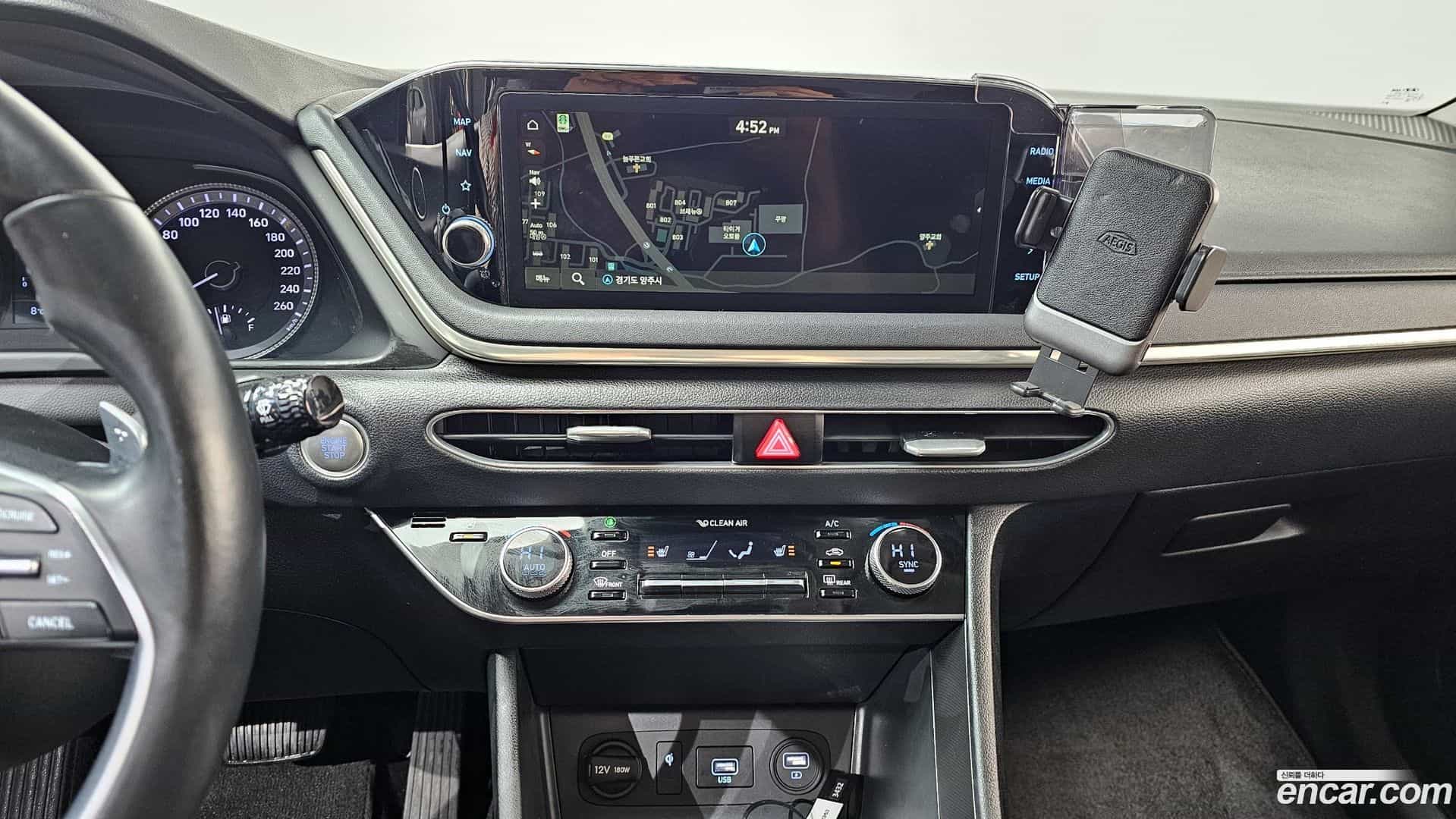 Sonata Hyundai 2021.5-OPTION-018