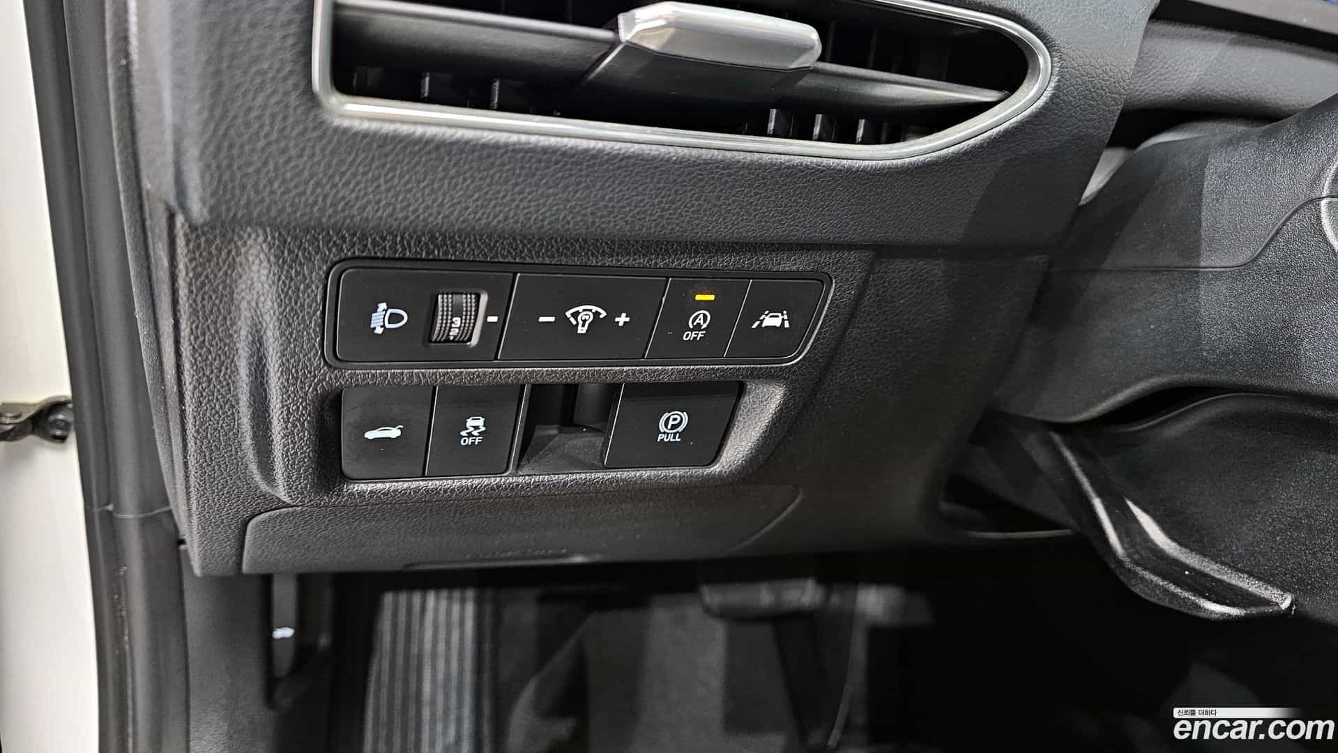 Sonata Hyundai 2021.5-OPTION-021