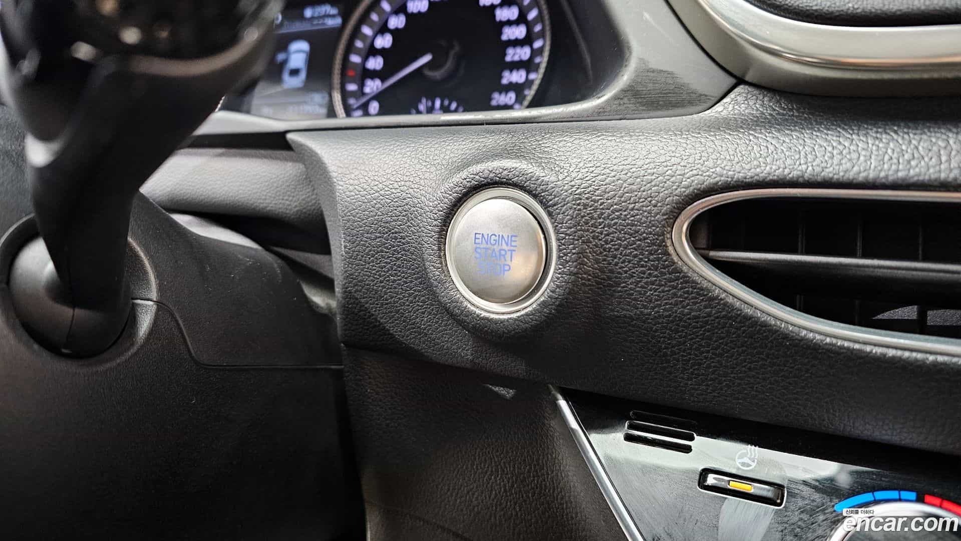 Sonata Hyundai 2021.5-OPTION-023