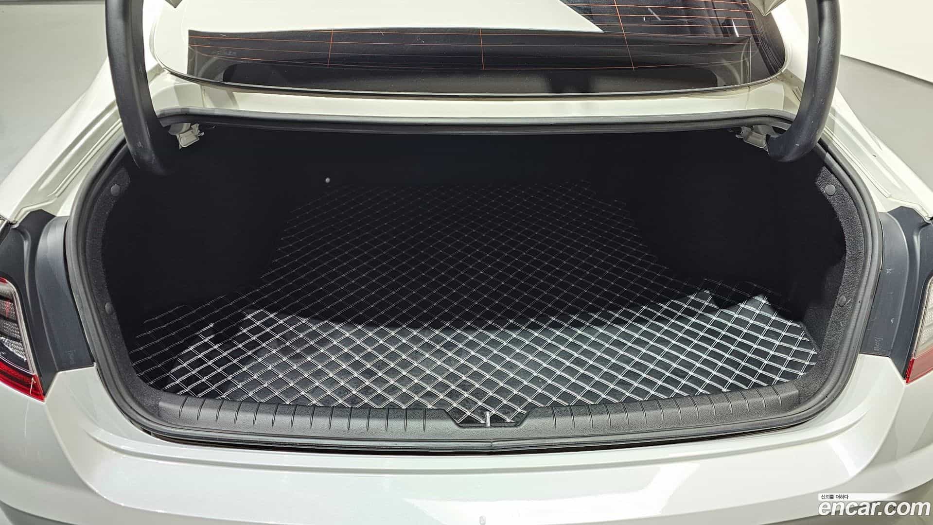 Sonata Hyundai 2021.5-OPTION-024