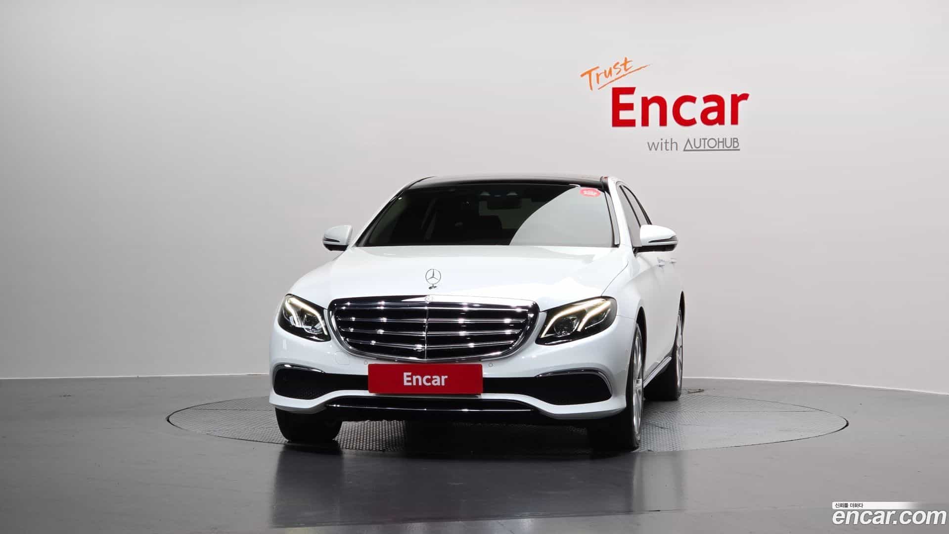 E-Class Mercedes-Benz 2017.1-OUTER-003