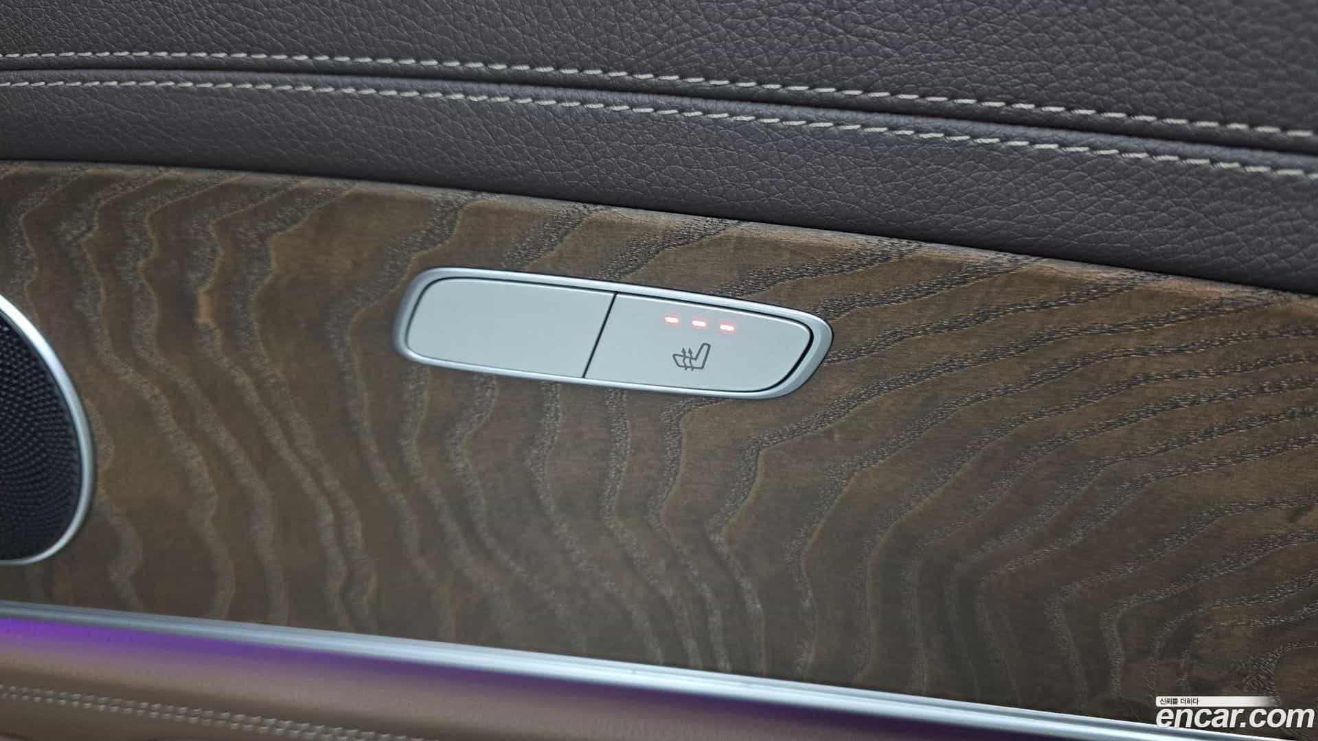E-Class Mercedes-Benz 2017.1-OPTION-022