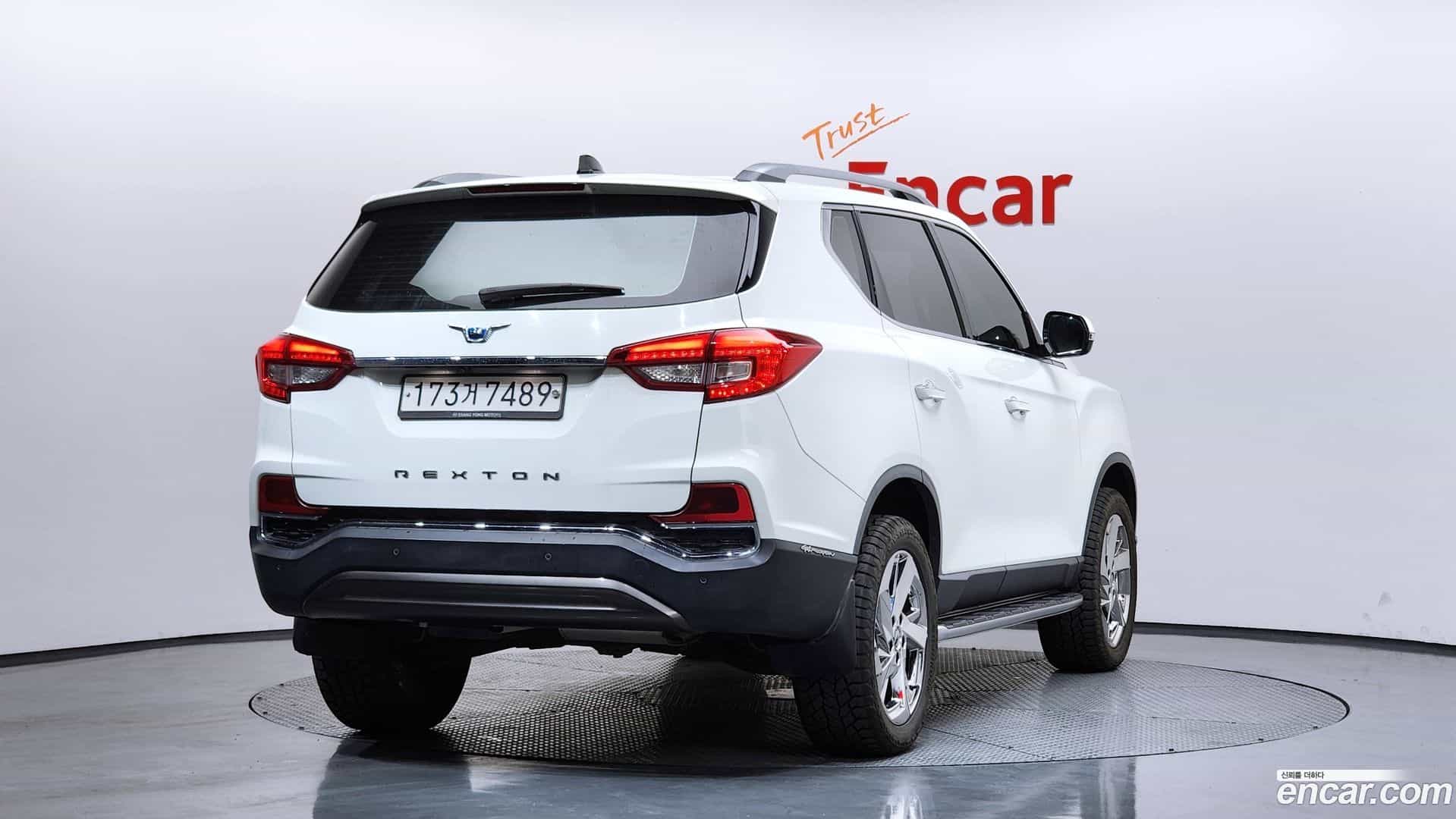 Rexton KG Mobility 2020.6-OUTER-002