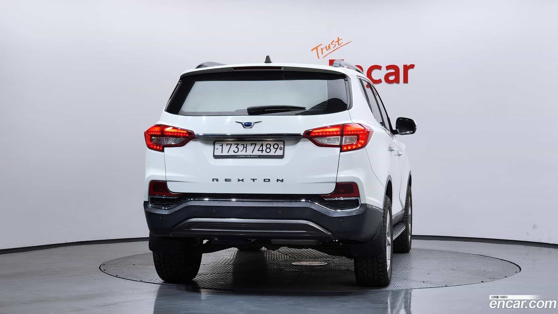 Rexton KG Mobility 2020.6-OUTER-004