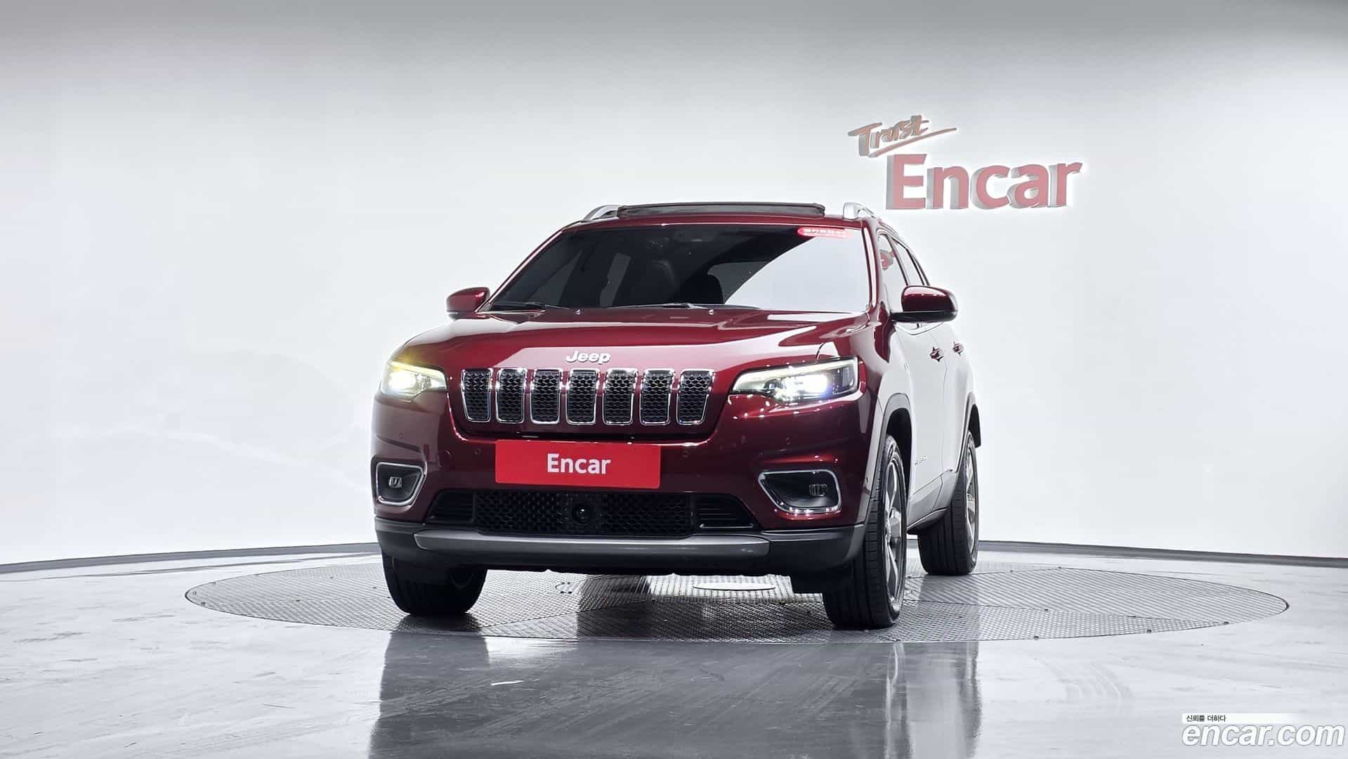 Cherokee Jeep 2020.3-OUTER-003