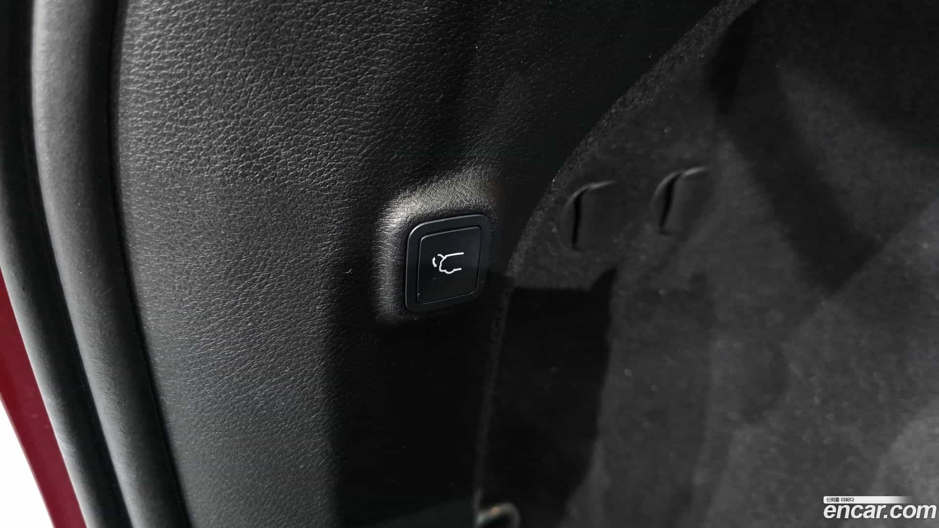 Cherokee Jeep 2020.3-OPTION-024