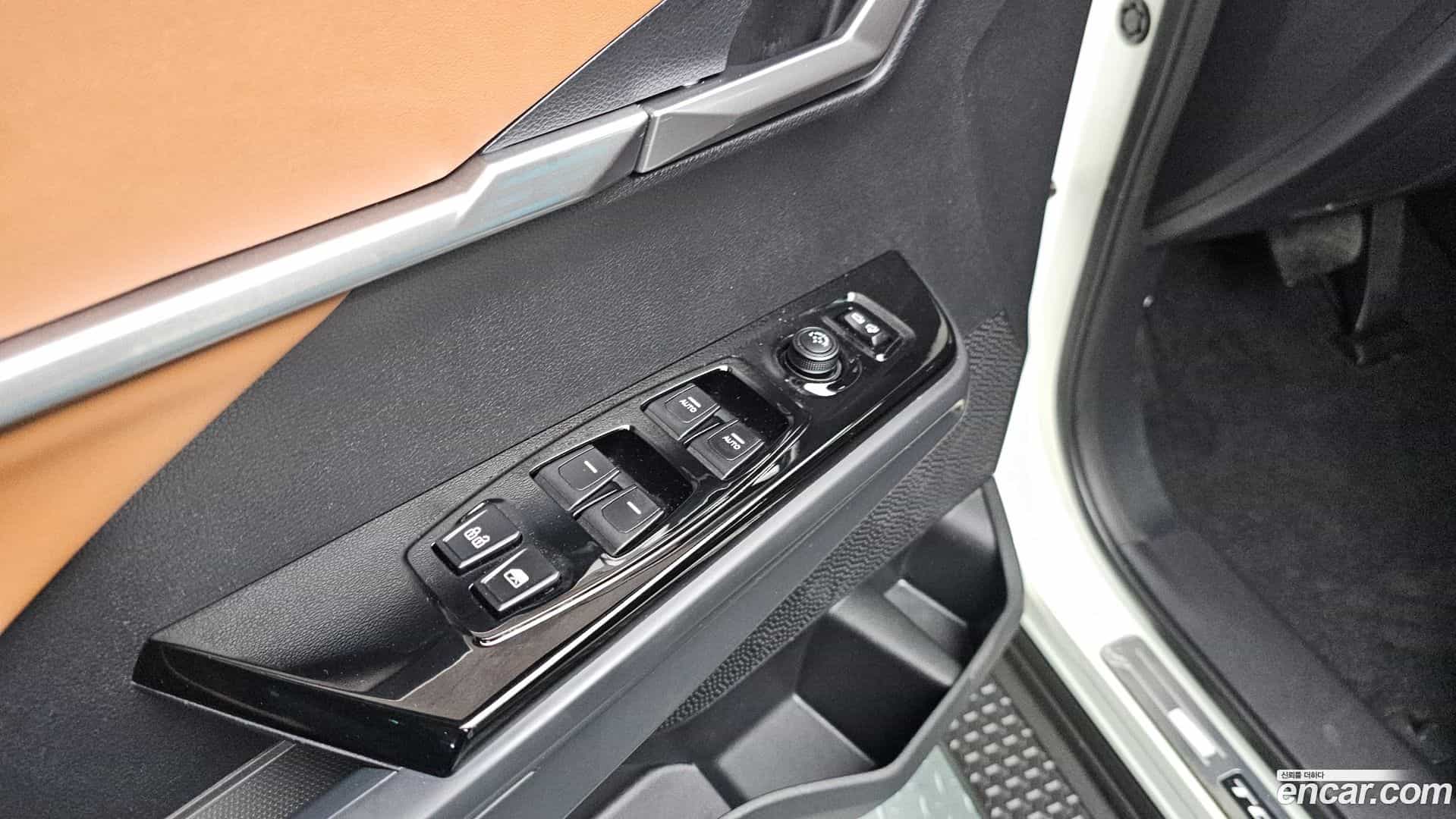Torres KG Mobility 2023.3-OPTION-021