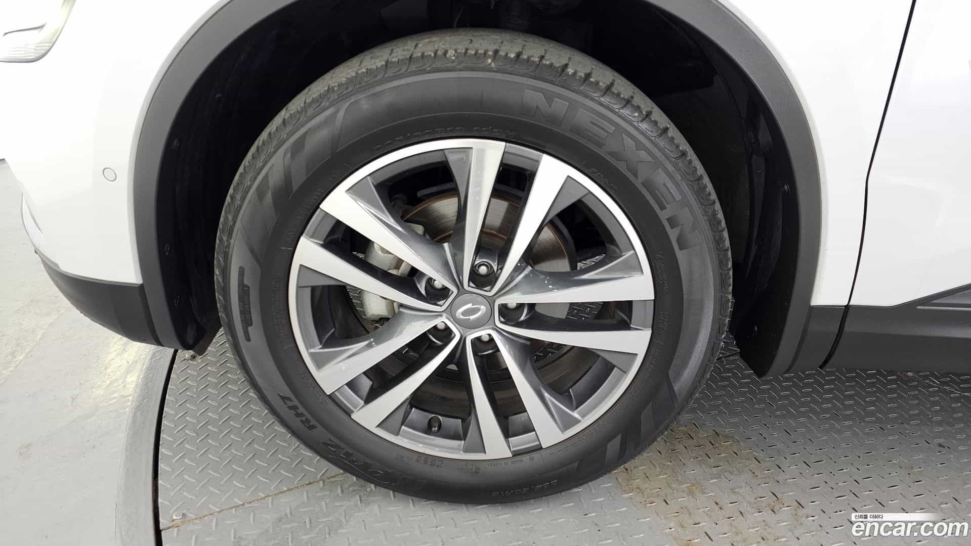 QM6 Renault Korea 2021.5-OUTER-005
