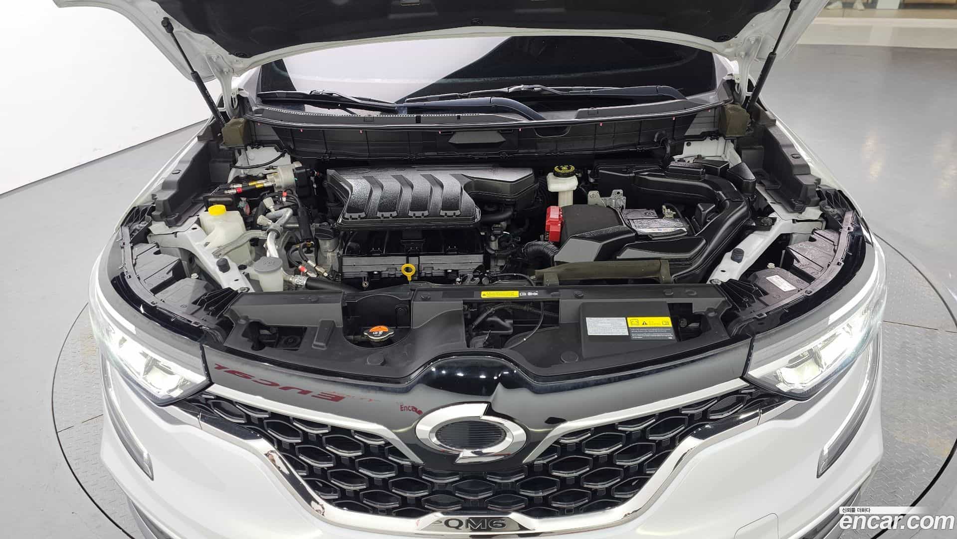 QM6 Renault Korea 2021.5-OUTER-006