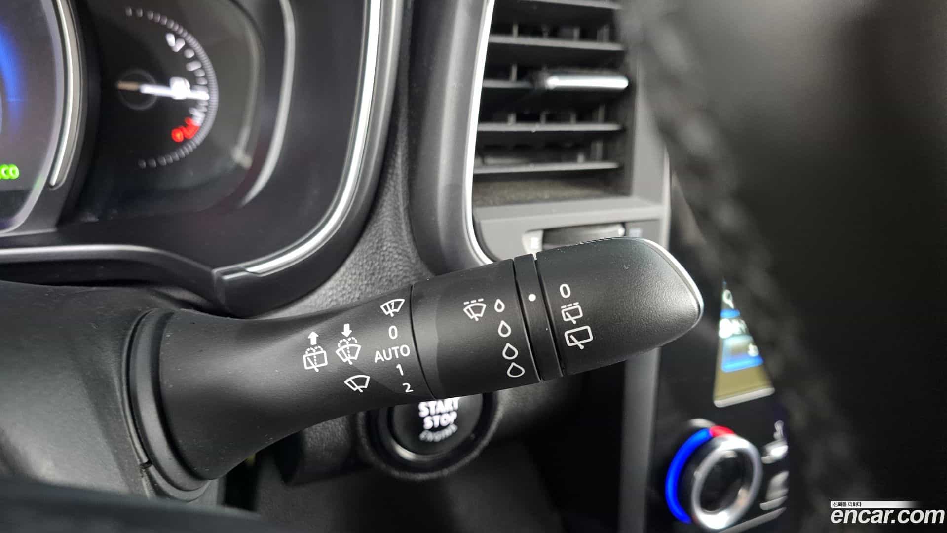 QM6 Renault Korea 2021.5-OPTION-019