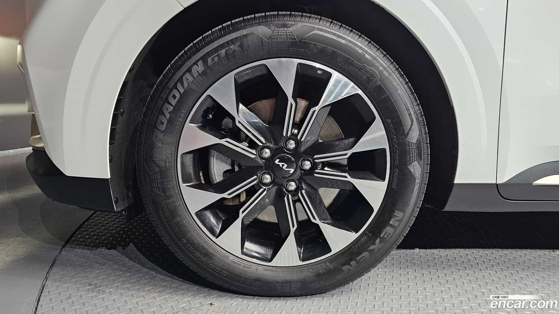 Canival Kia 2022.1-OUTER-005