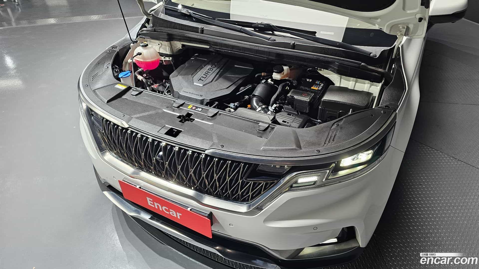 Canival Kia 2022.1-OUTER-006