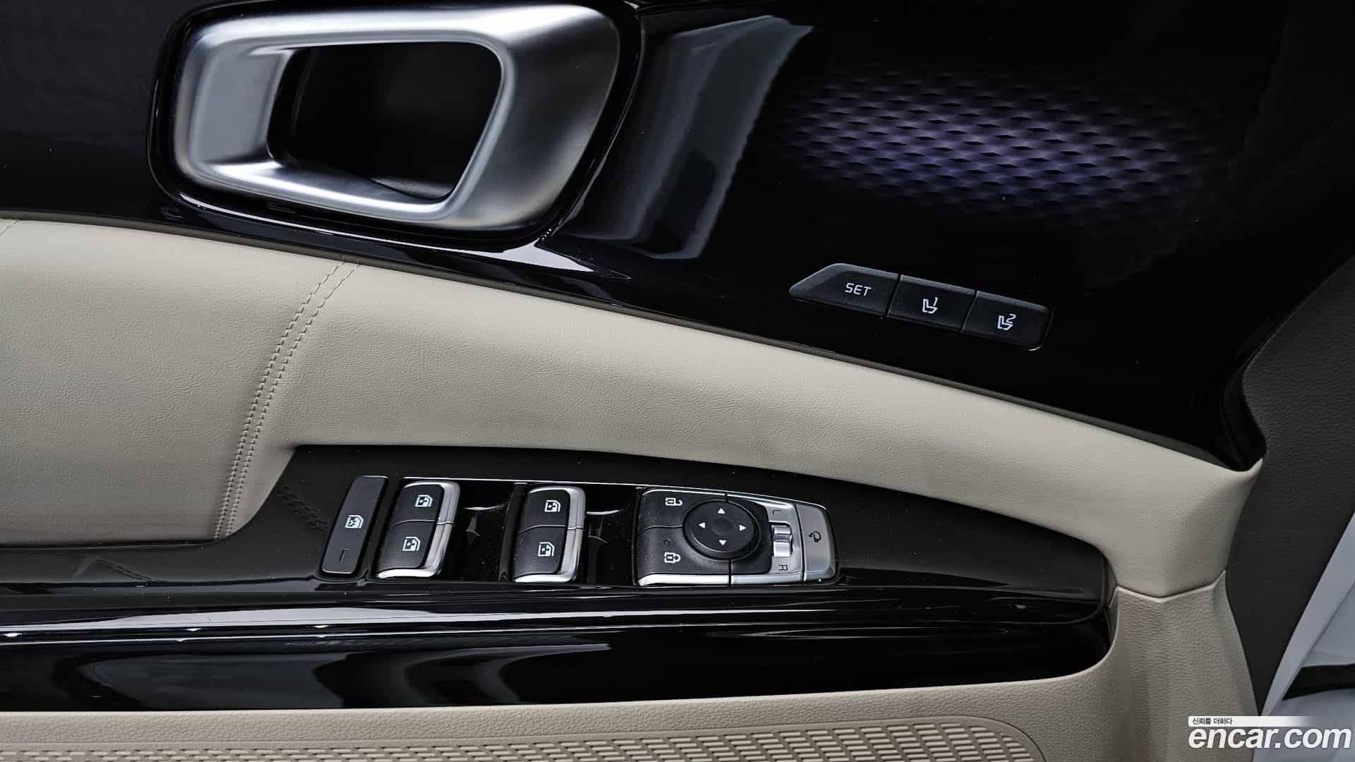 Canival Kia 2022.1-OPTION-016