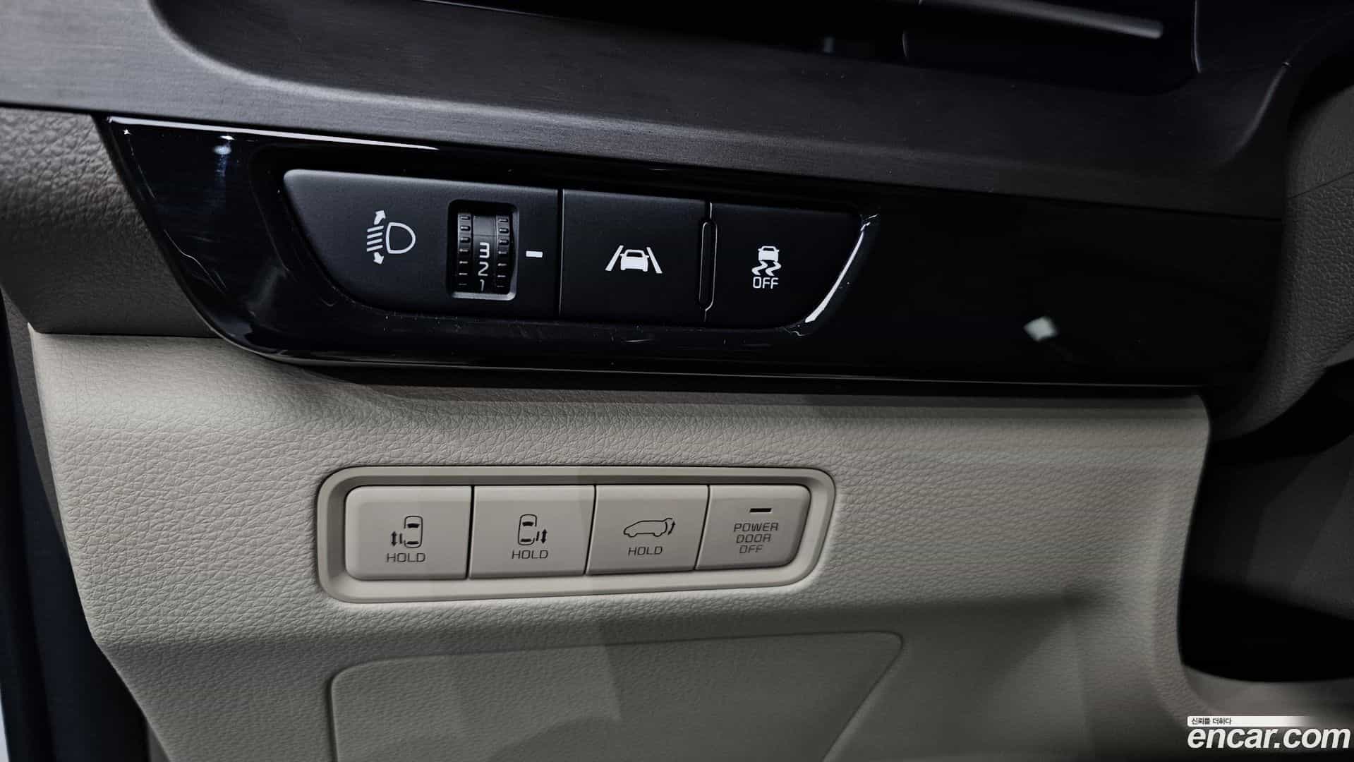 Canival Kia 2022.1-OPTION-017