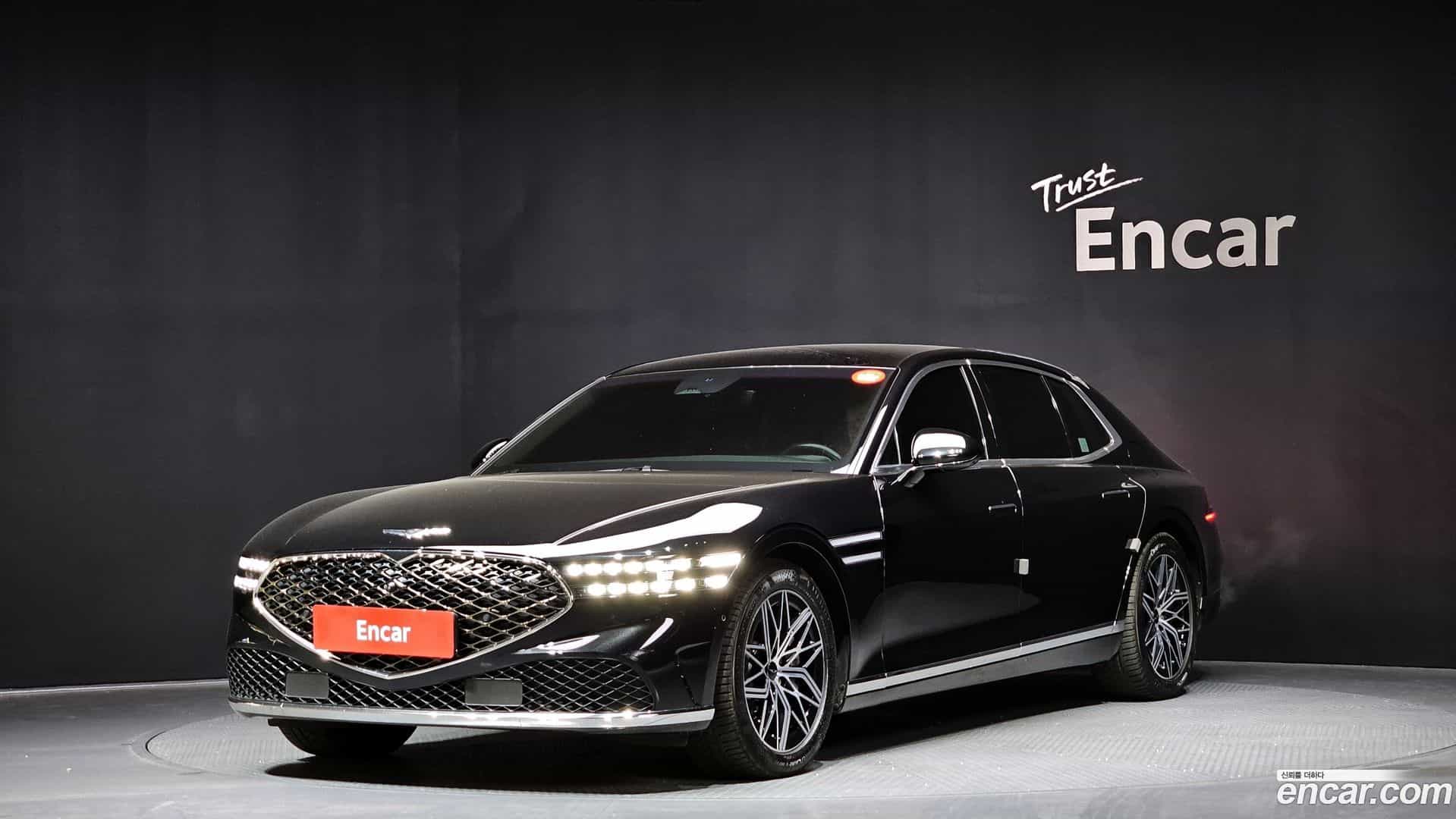 G90 Genesis 2023.0-OUTER-001