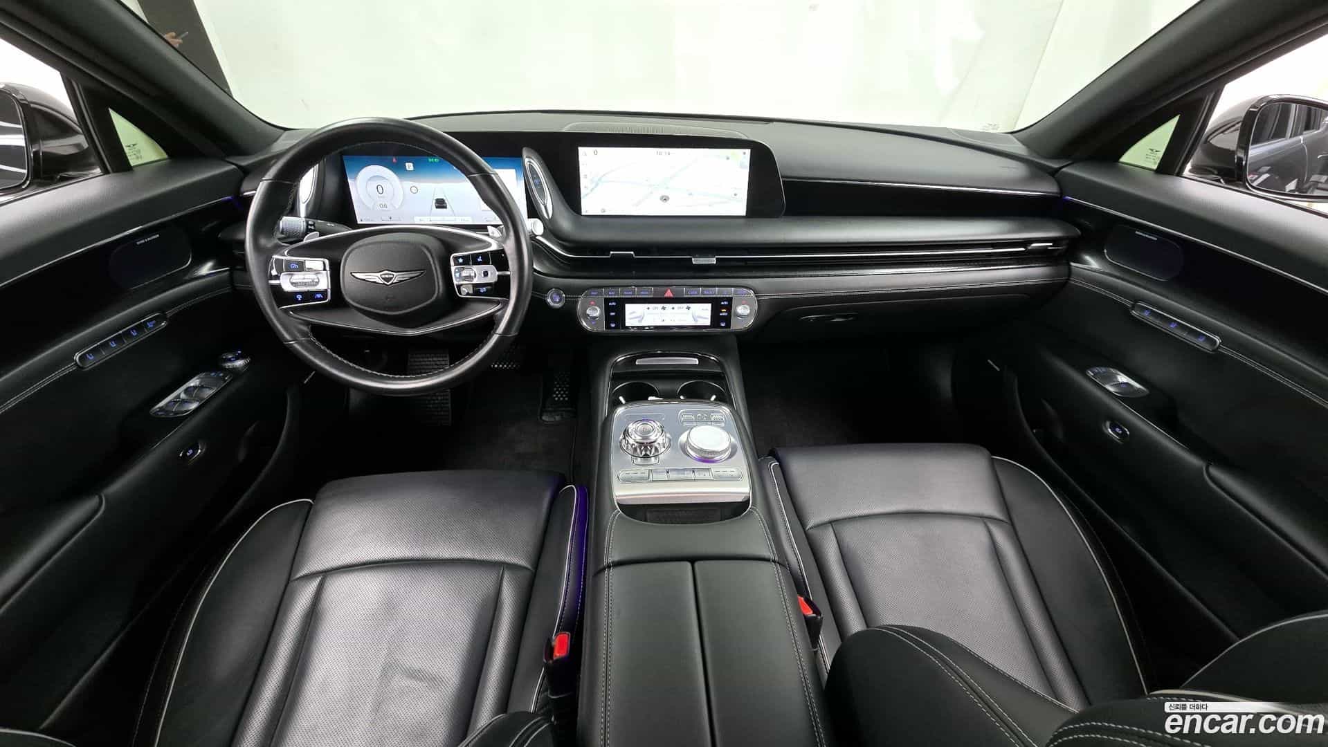 G90 Genesis 2023.0-INNER-007