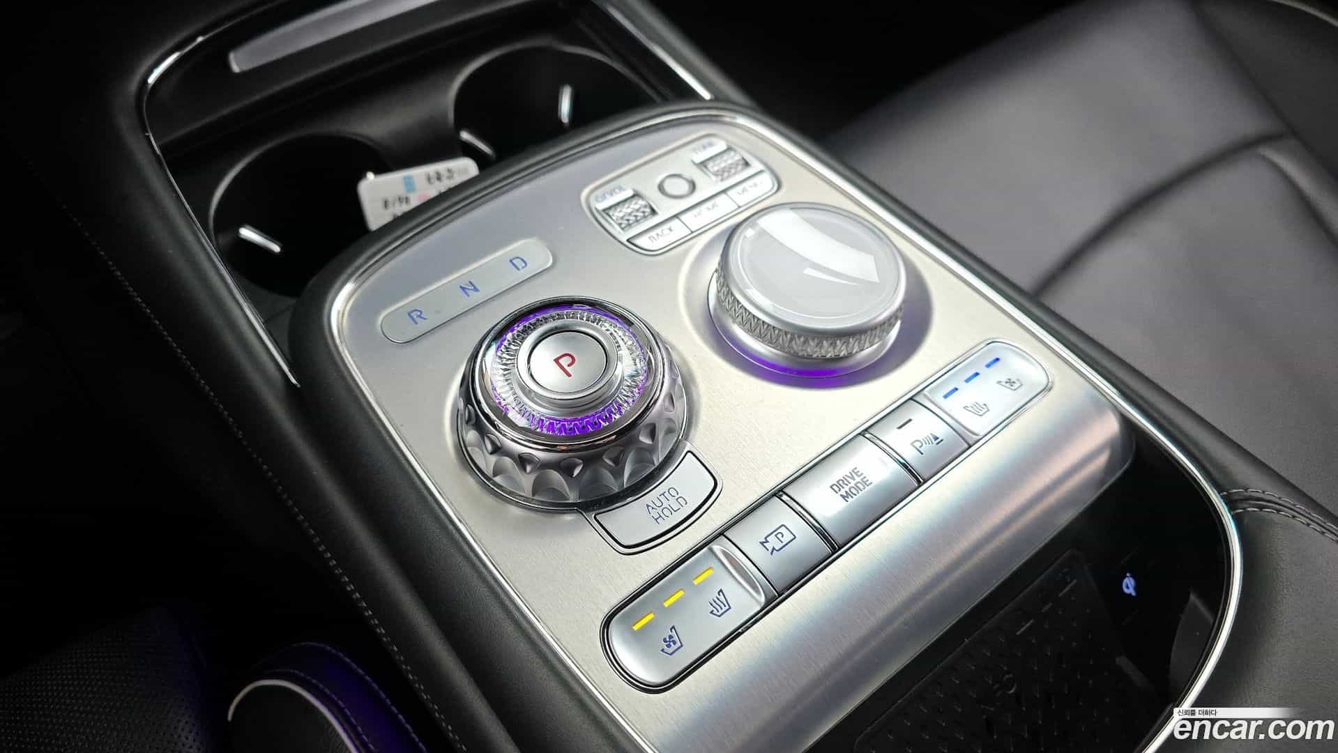 G90 Genesis 2023.0-INNER-009