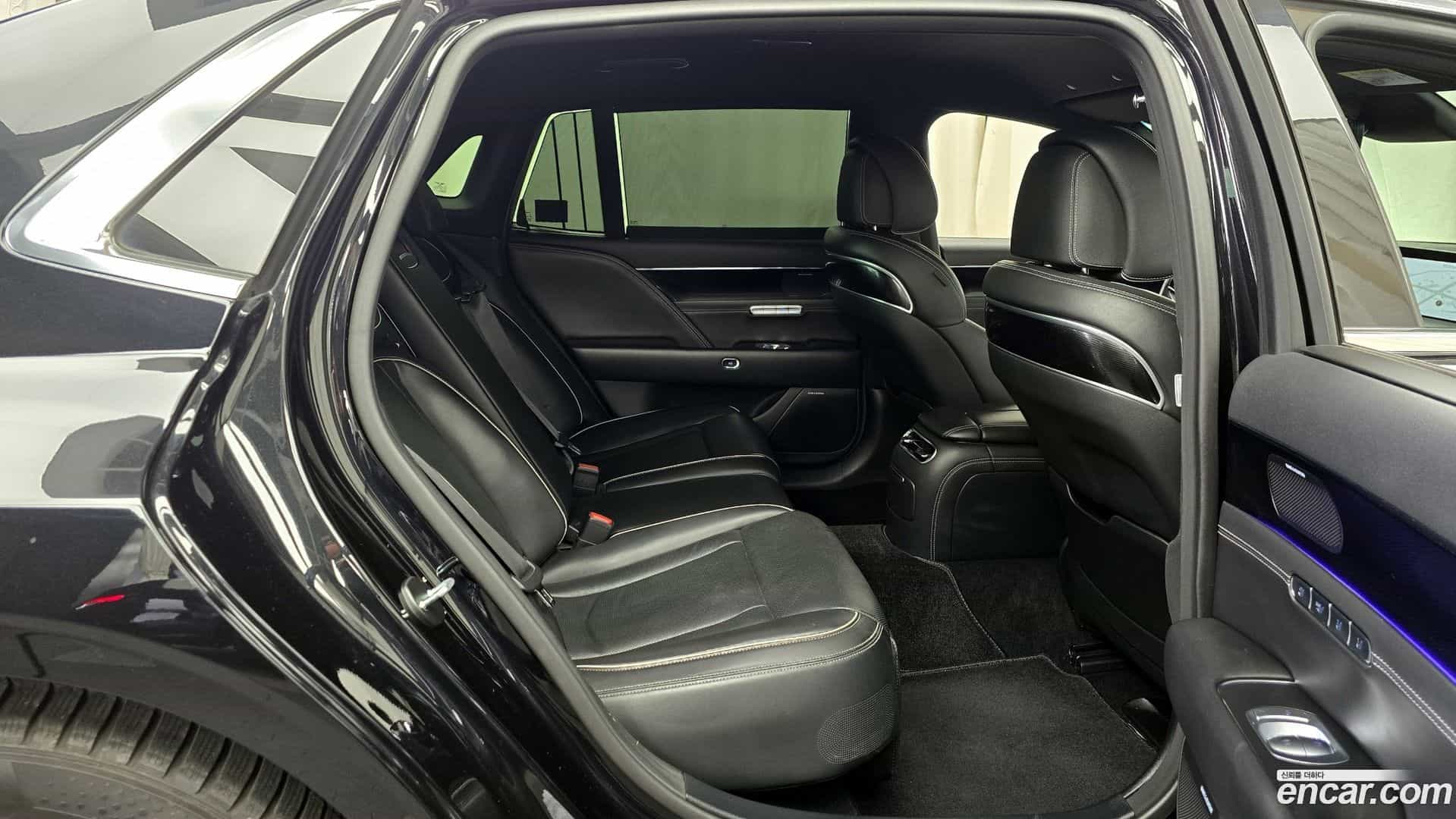 G90 Genesis 2023.0-OPTION-016