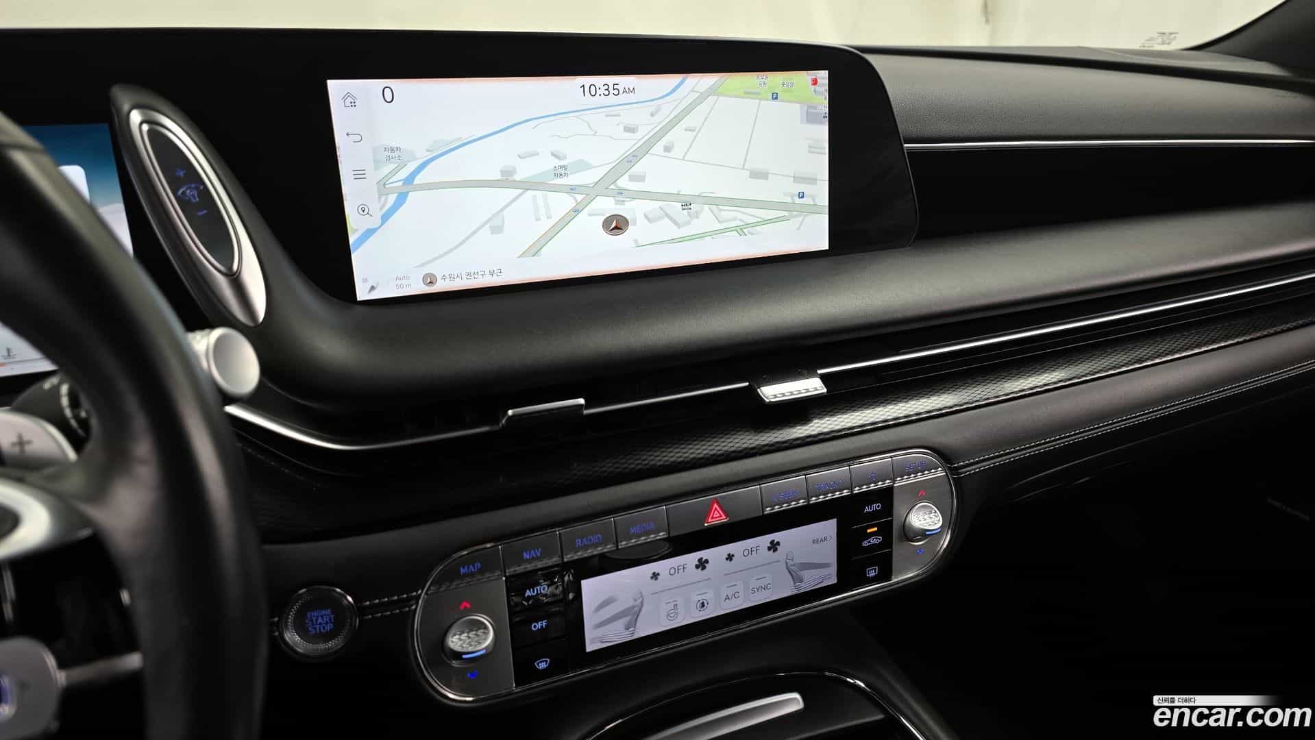 G90 Genesis 2023.0-OPTION-018