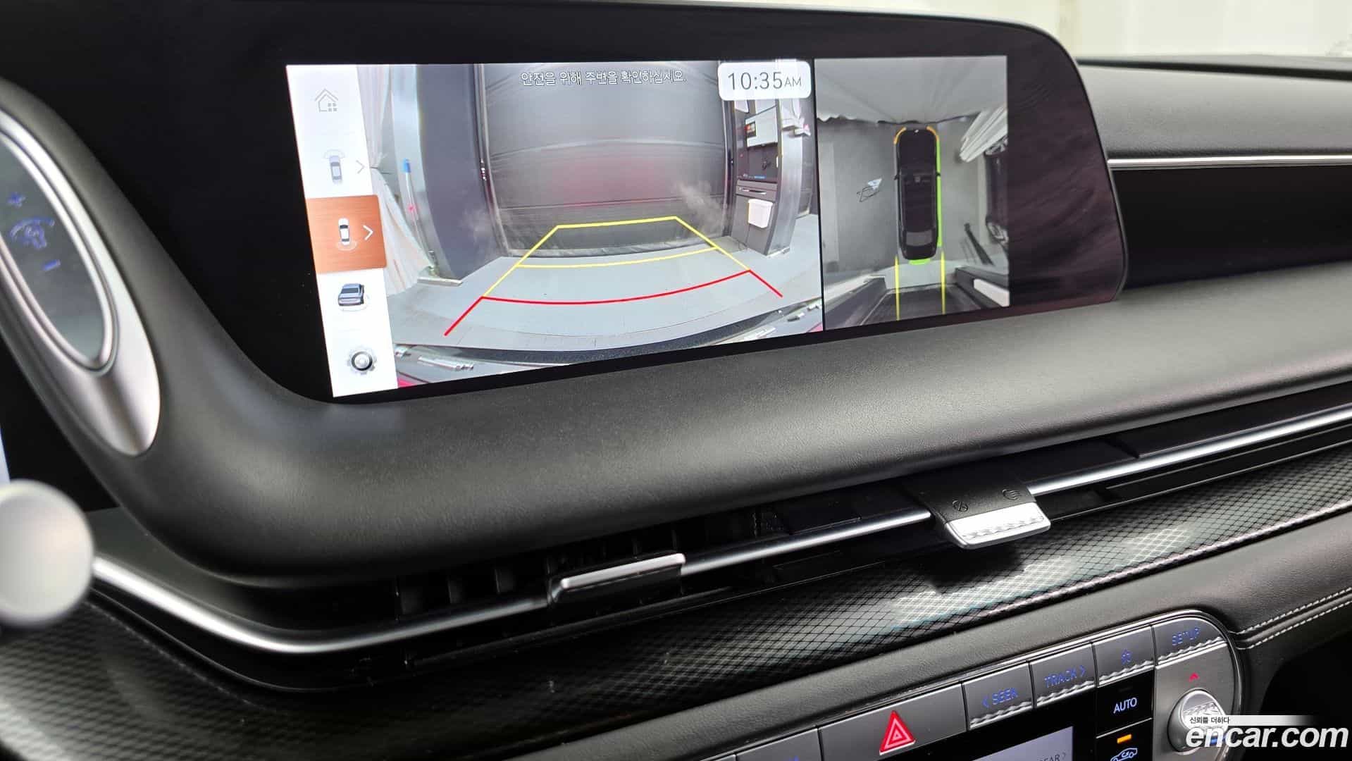 G90 Genesis 2023.0-OPTION-019