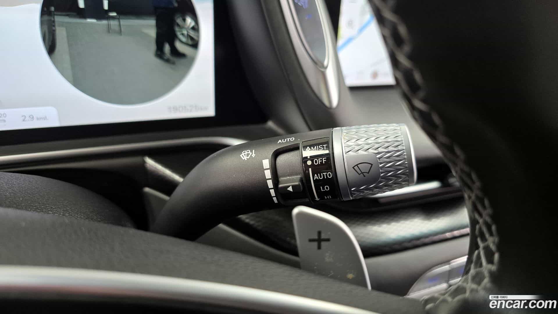 G90 Genesis 2023.0-OPTION-021