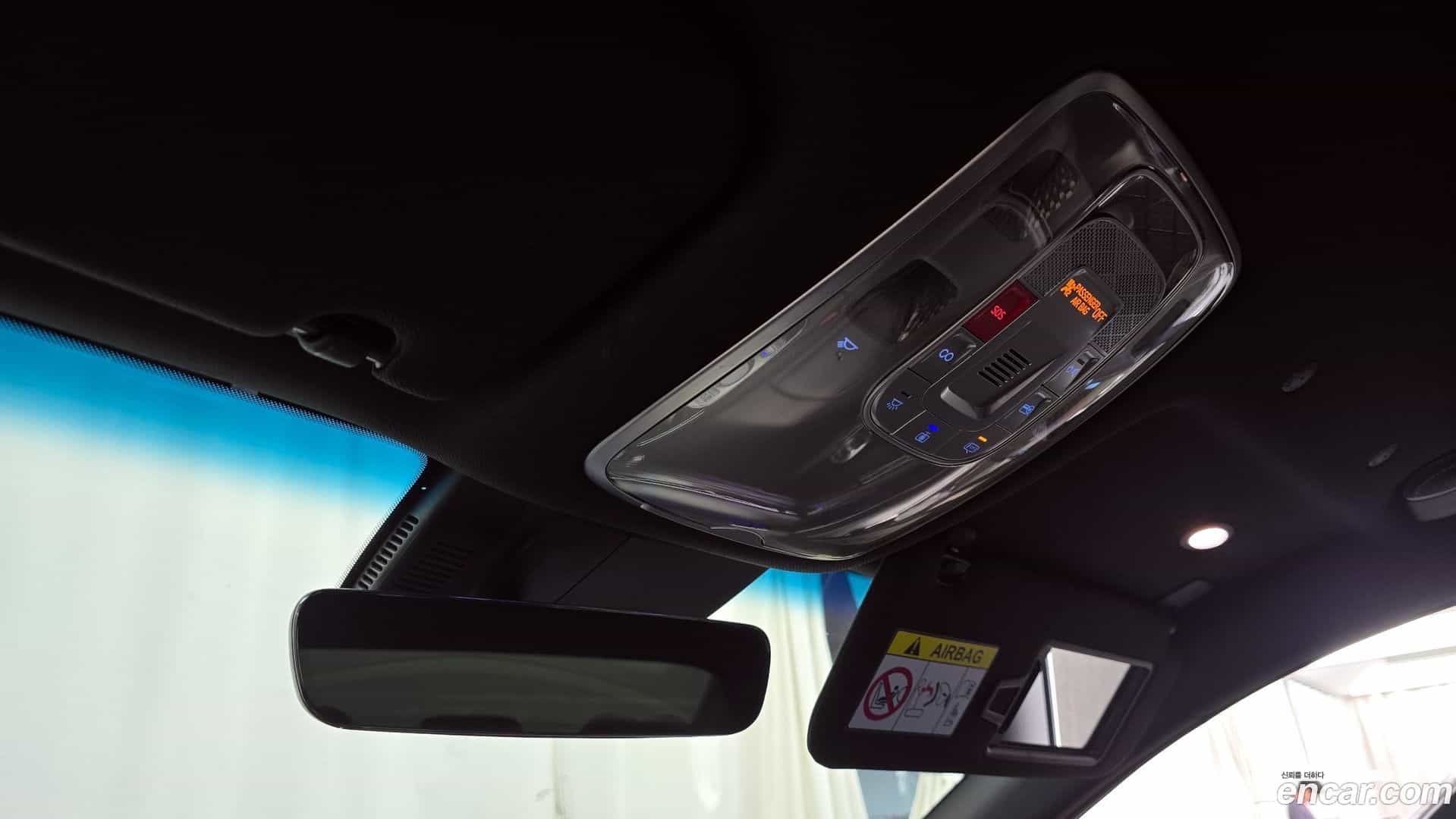 G90 Genesis 2023.0-OPTION-022