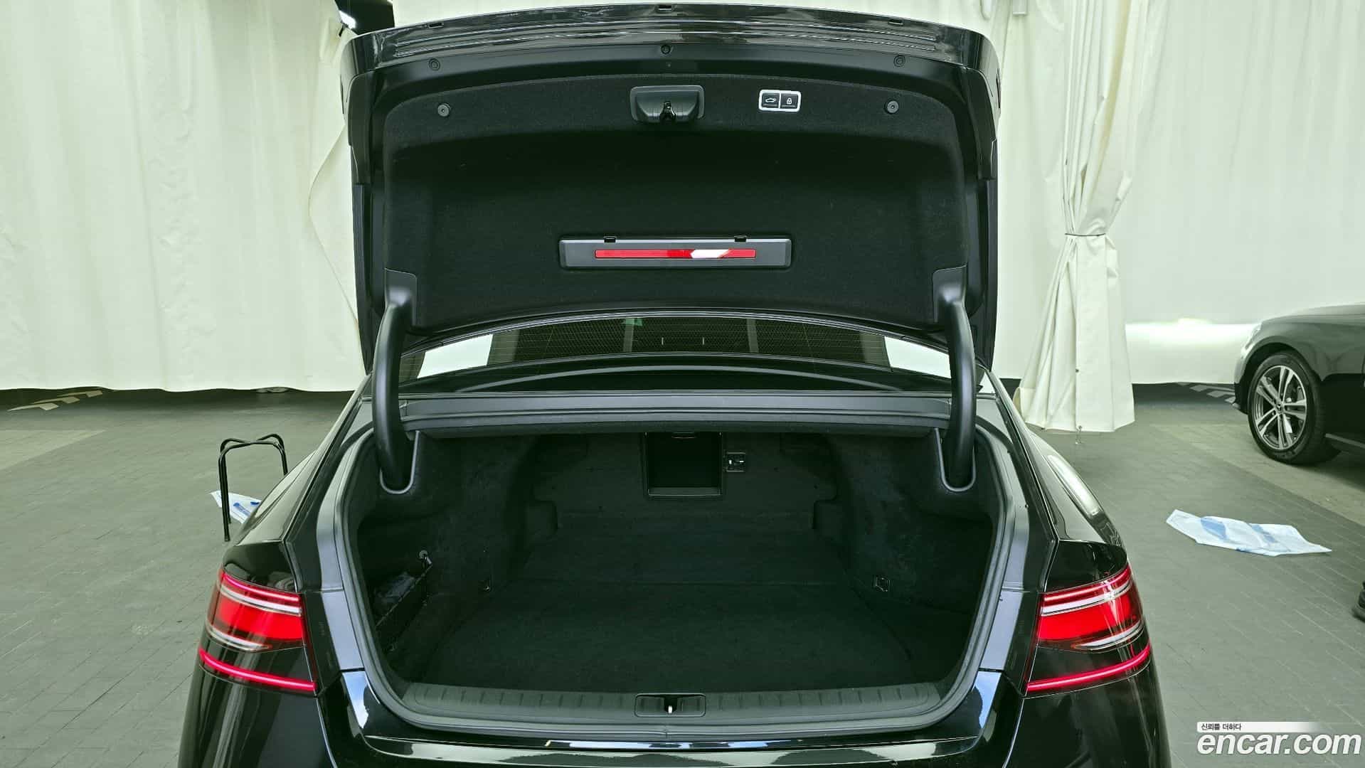 G90 Genesis 2023.0-OPTION-024