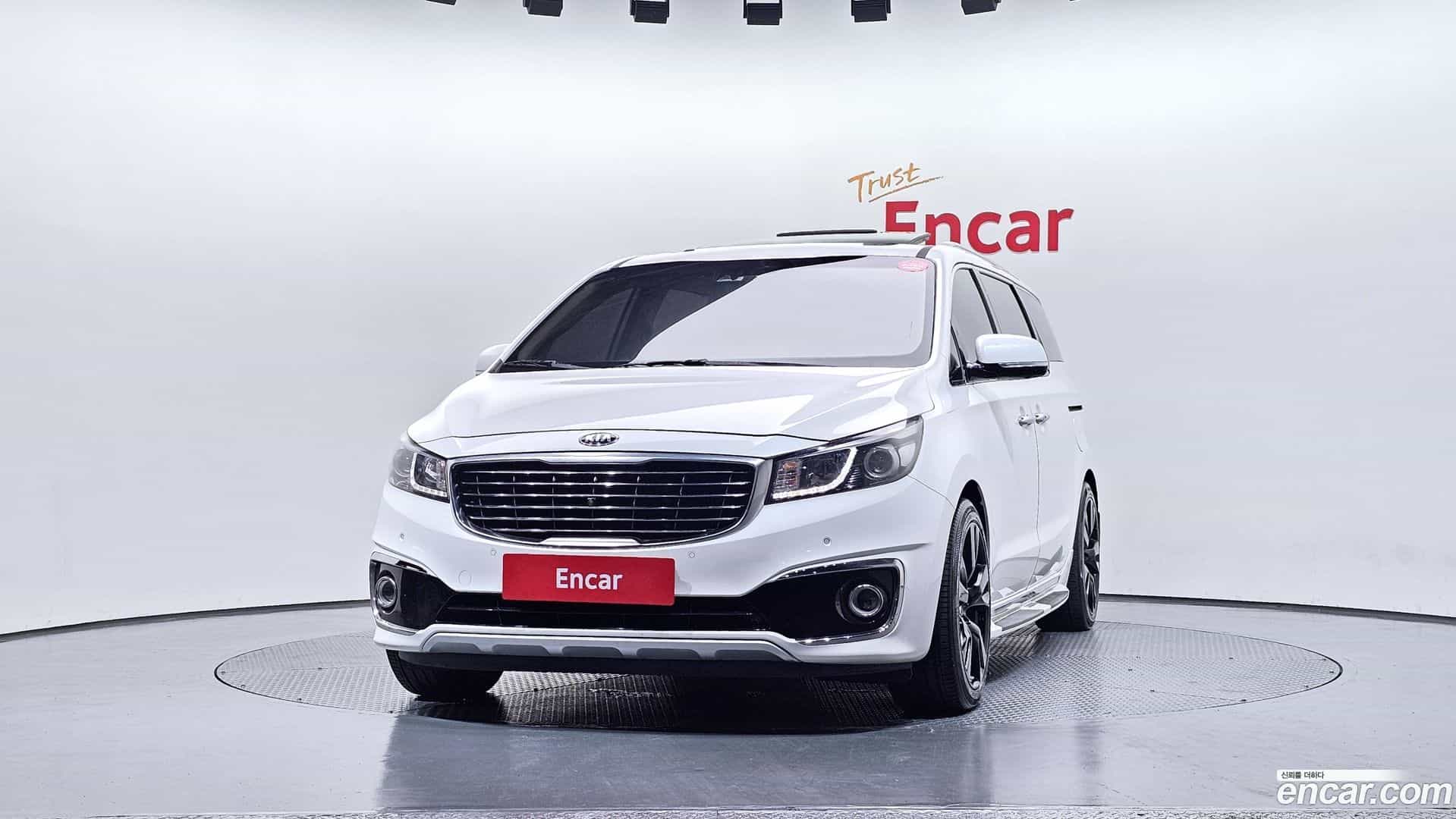 Canival Kia 2015.9-OUTER-003
