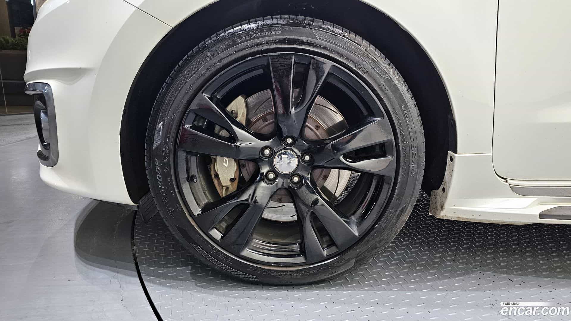 Canival Kia 2015.9-OUTER-005